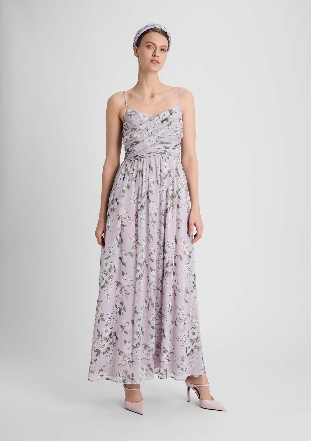 GUIDO MARIA KRETSCHMER Sommerkleid Kate