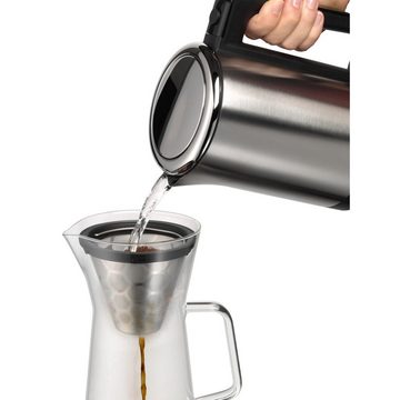 WMF Kaffeebereiter Coffee Time