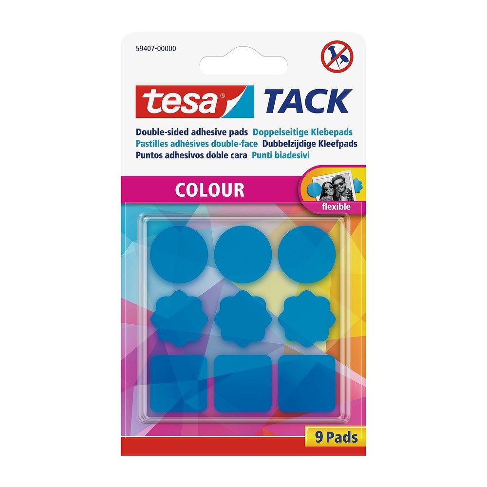 Terré Bastelkleber, (1-tlg), title