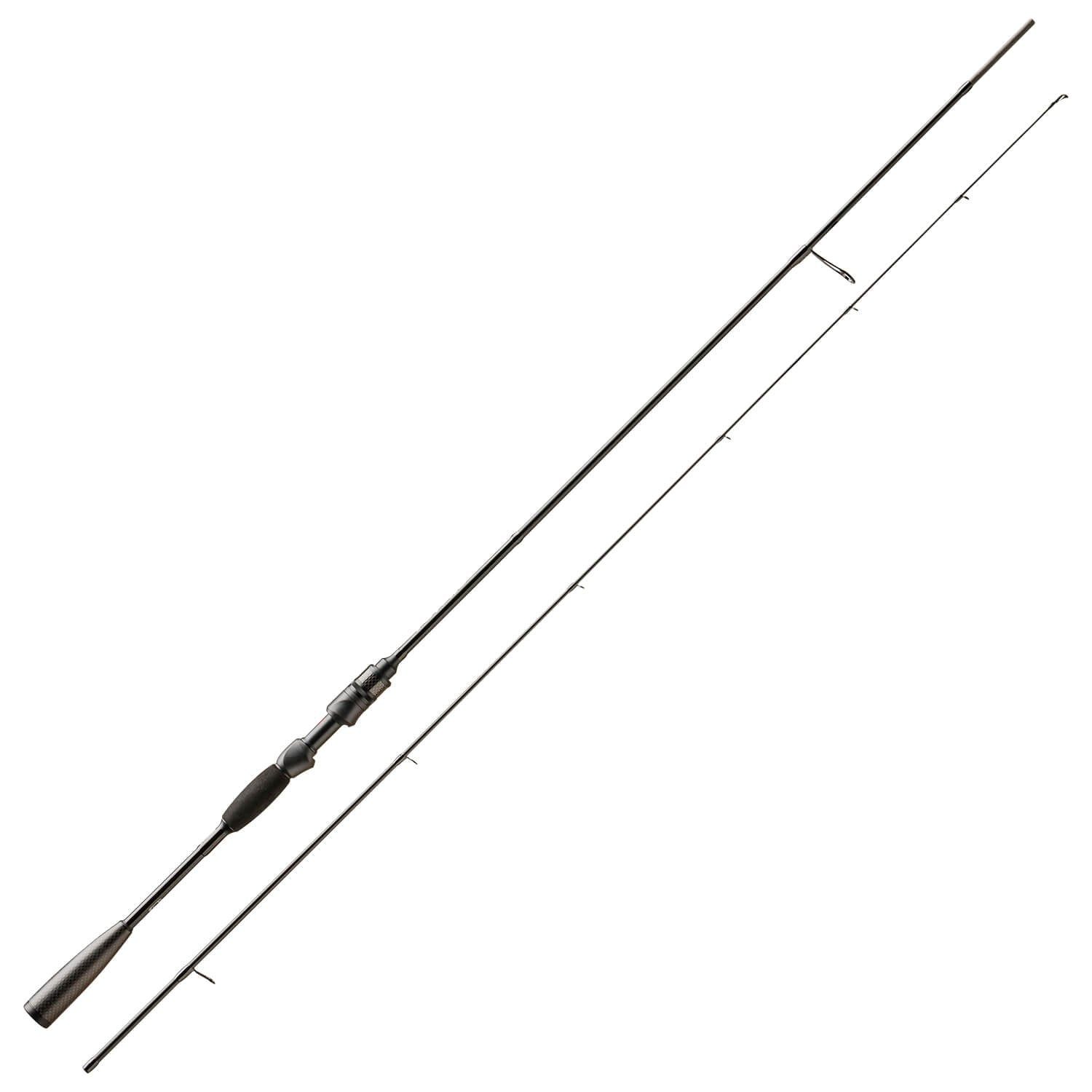 Spinnrute Okuma Psycho Stick Spinnrute