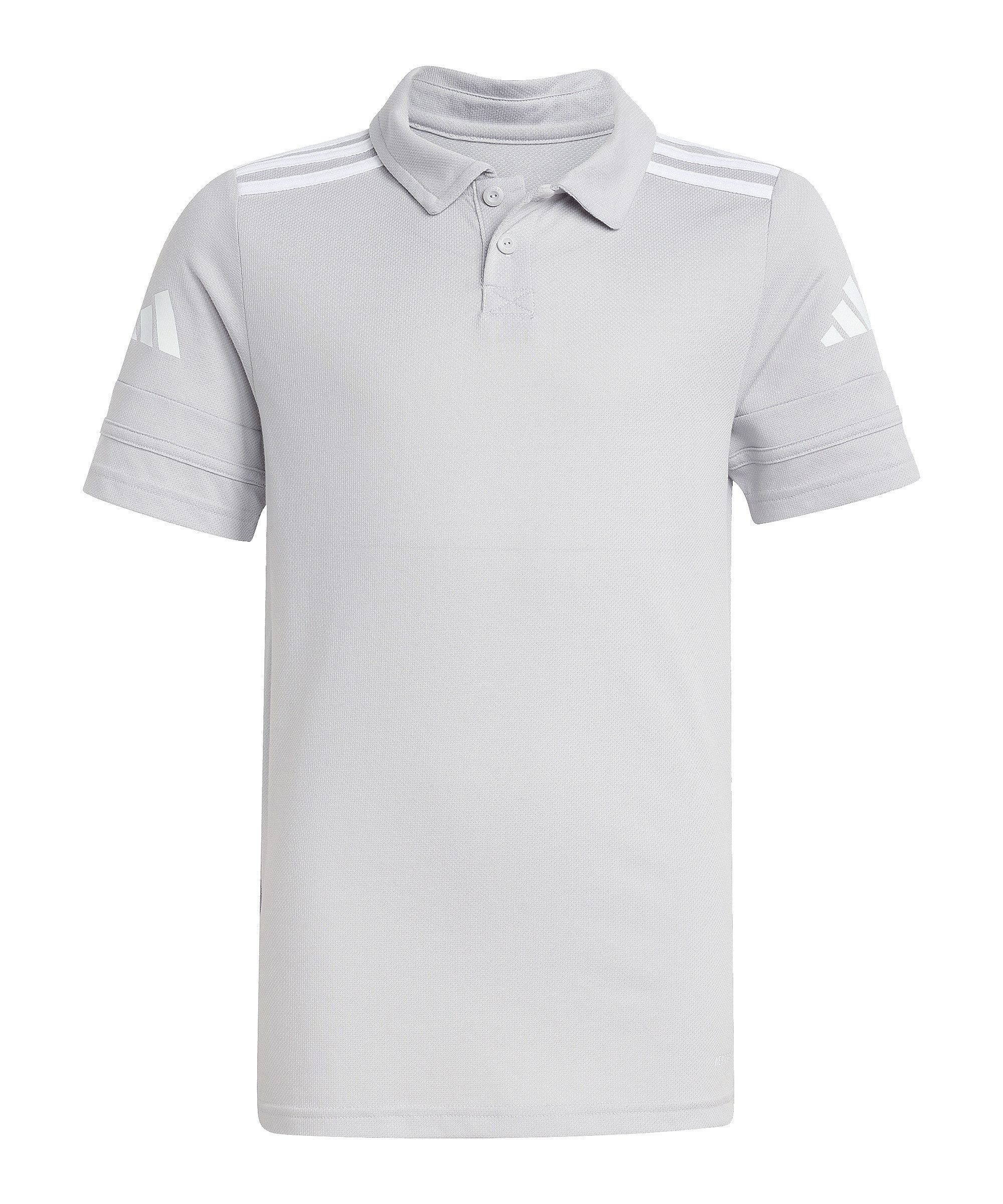 Team Light Grey/White