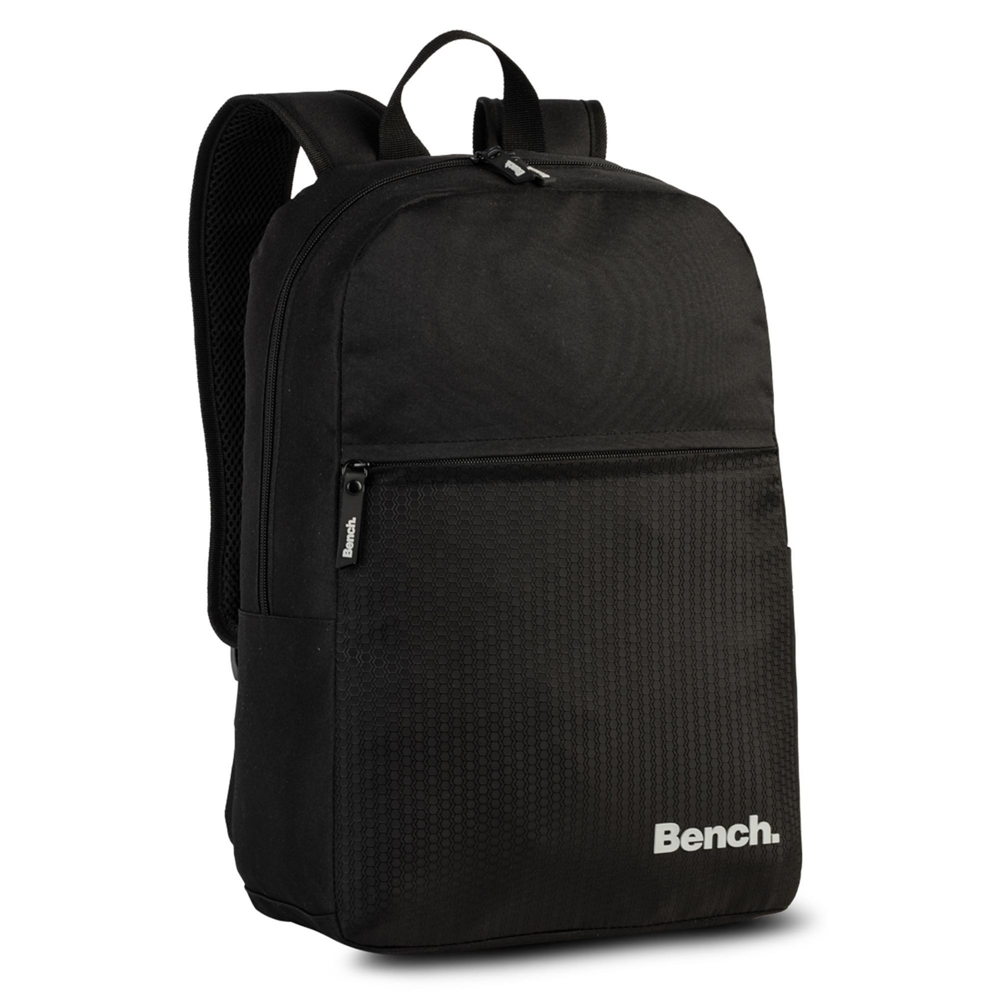 Bench. Daypack Bold, Polyester günstig online kaufen