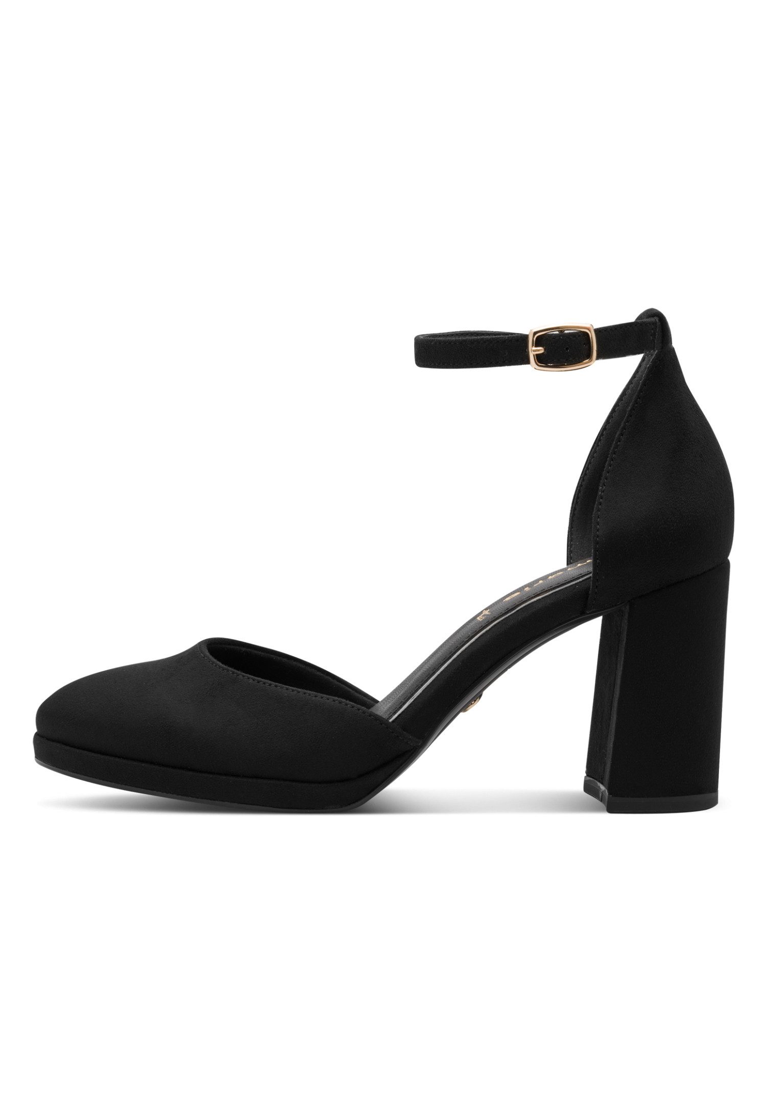 Tamaris 1-22463-45 Sandale günstig online kaufen