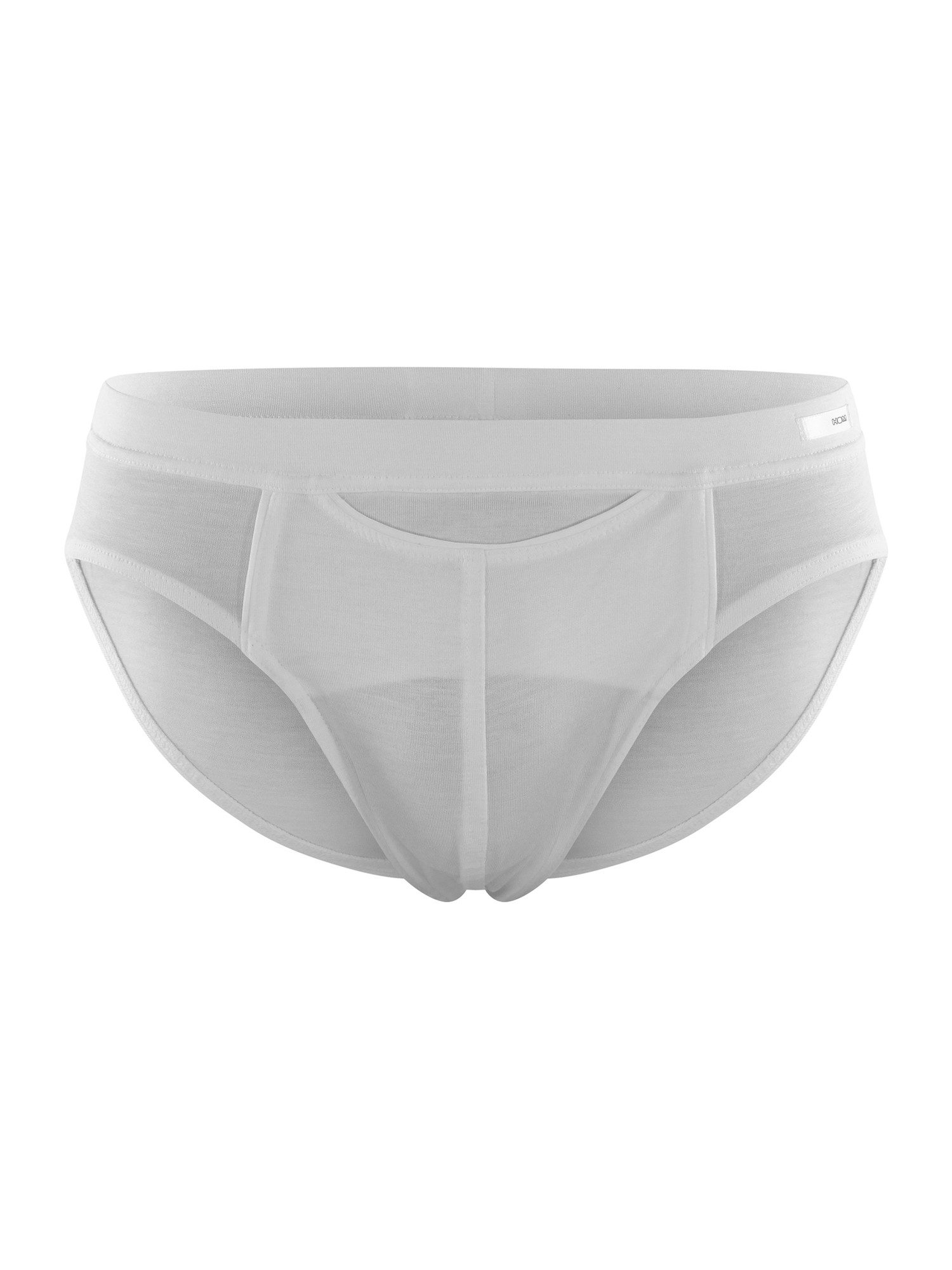 Hom Slip Tencel Soft HO1 günstig online kaufen