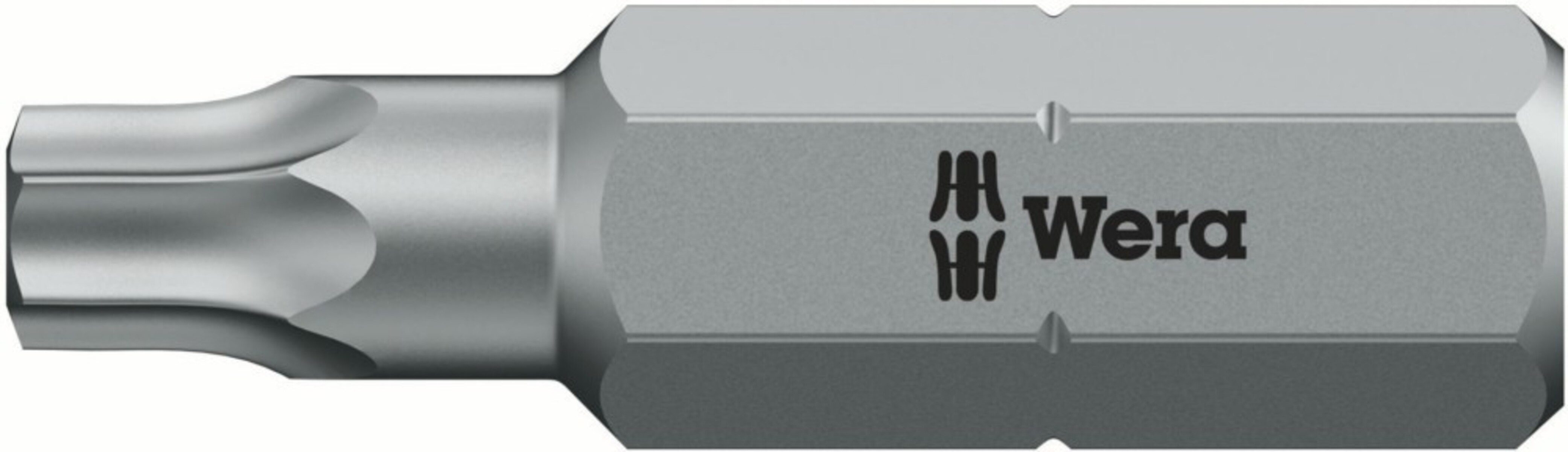 Wera Steinbohrer Wera Werk IPR-Bit 867/1 IPR