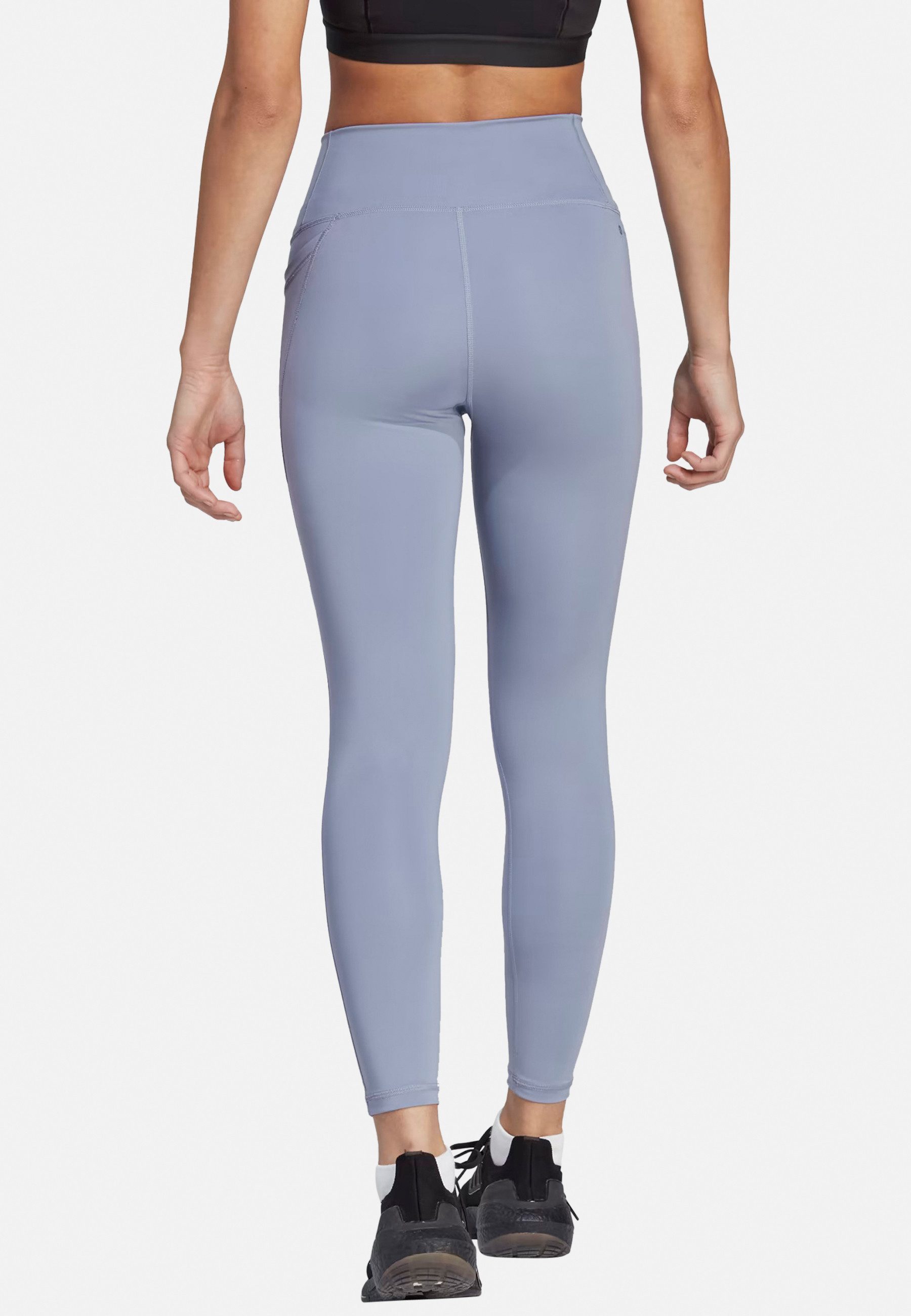 adidas Originals Leggings Optime Stash