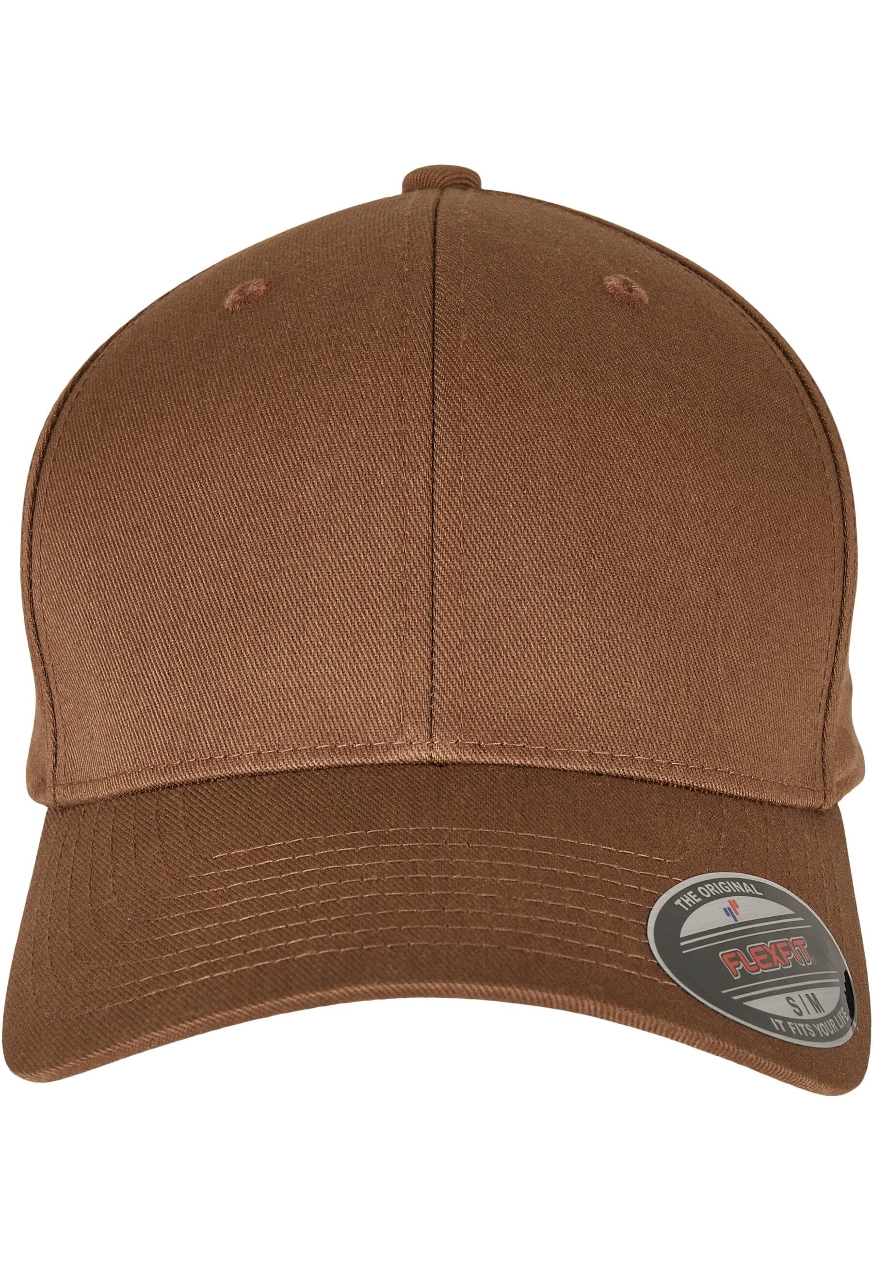 Flexfit Flex Cap Flexfit Unisex Flexfit Combed günstig online kaufen