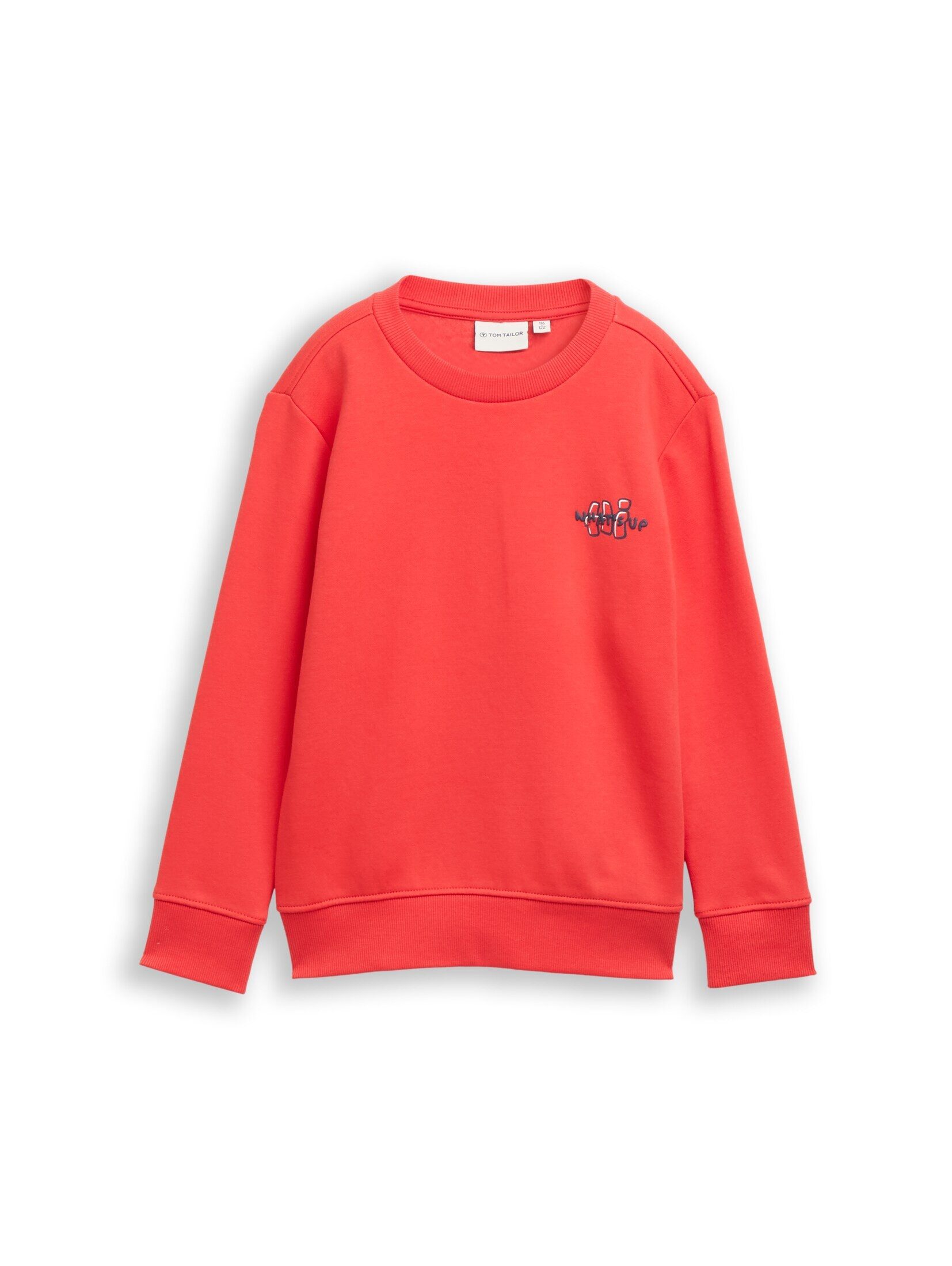 Sweatshirt Strick & Sweatshirts