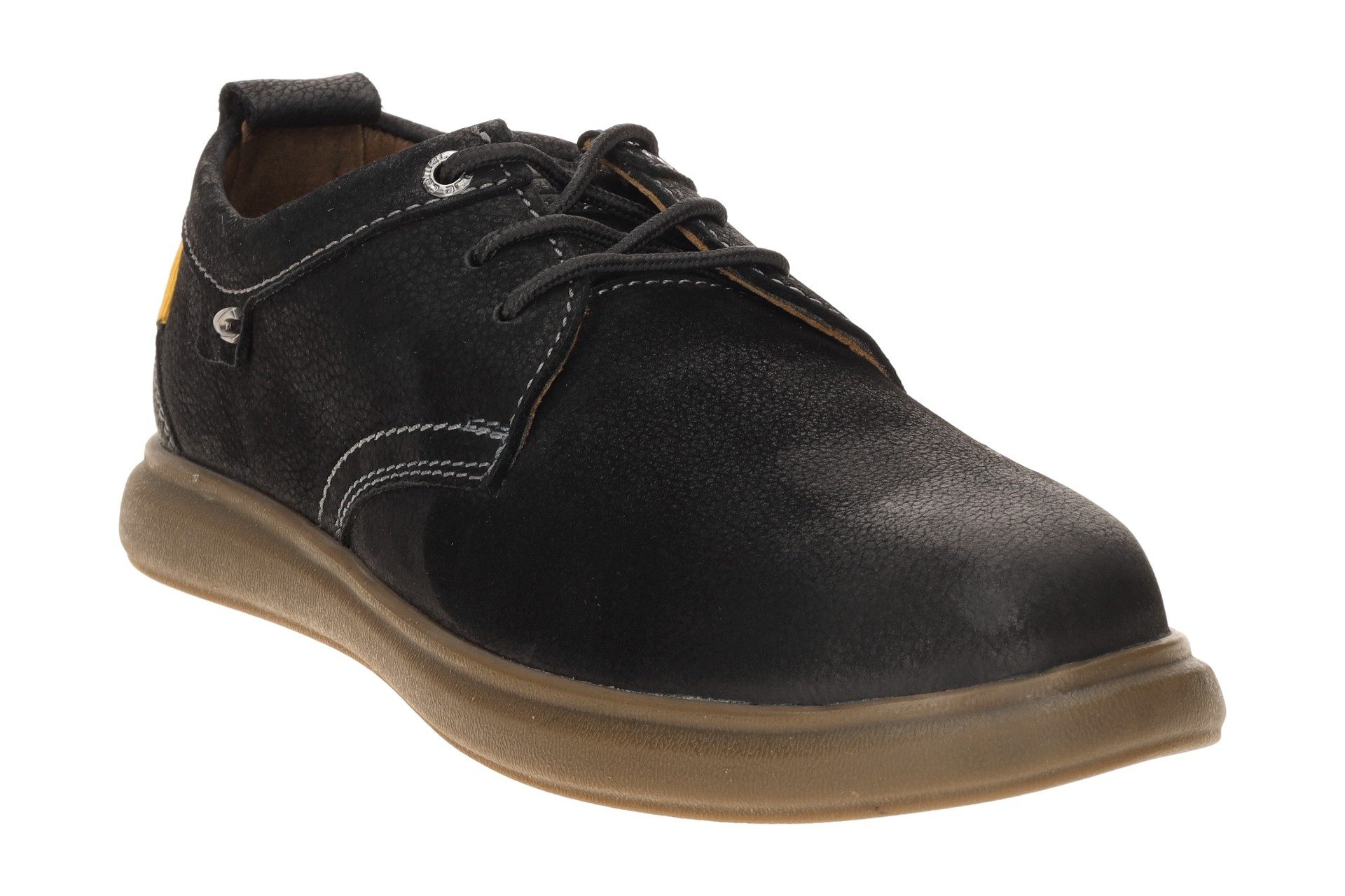 camel active 56CWH01-350100 Schnürschuh