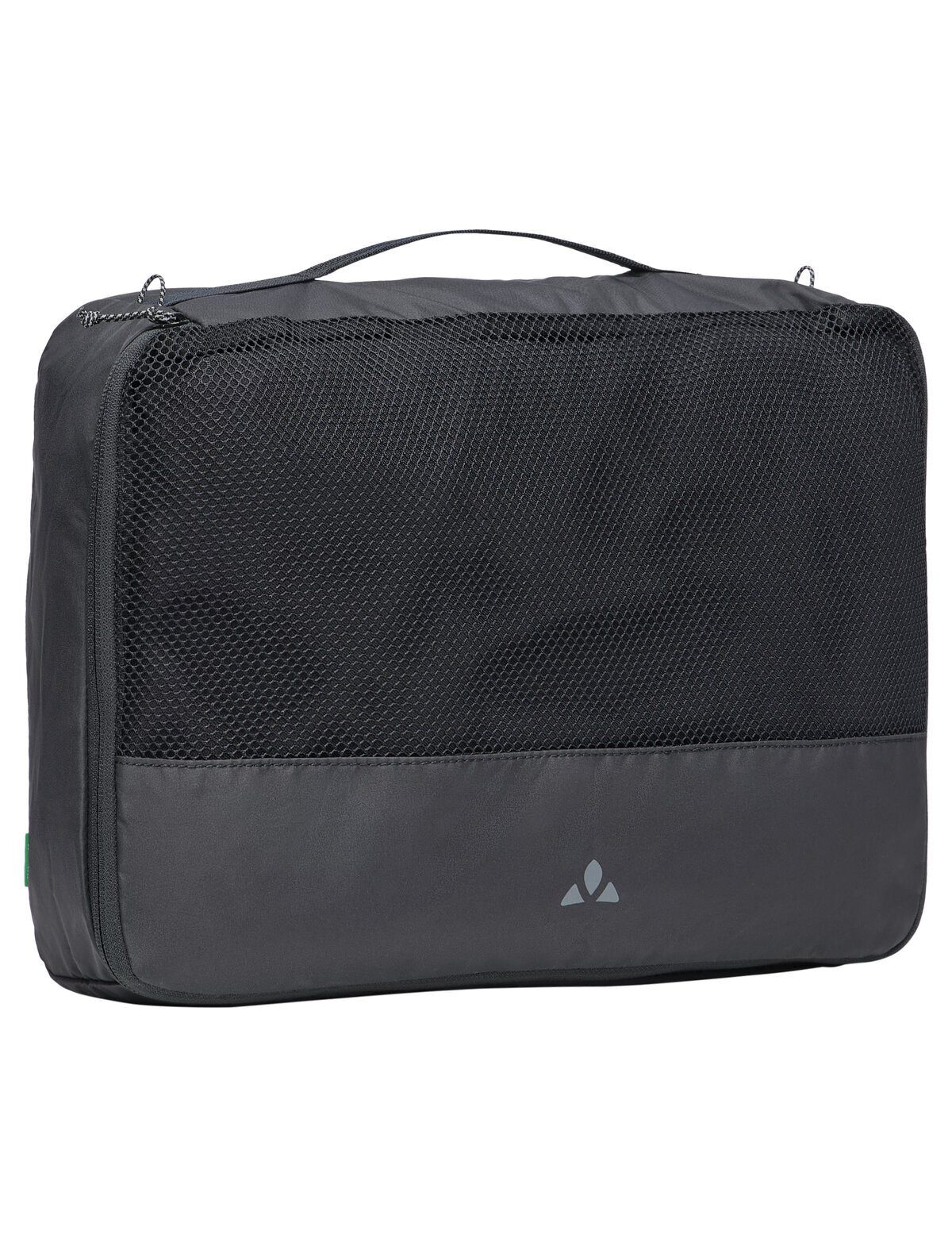 VAUDE Taschenorganizer TripBox M (keine Angabe, keine Angabe)