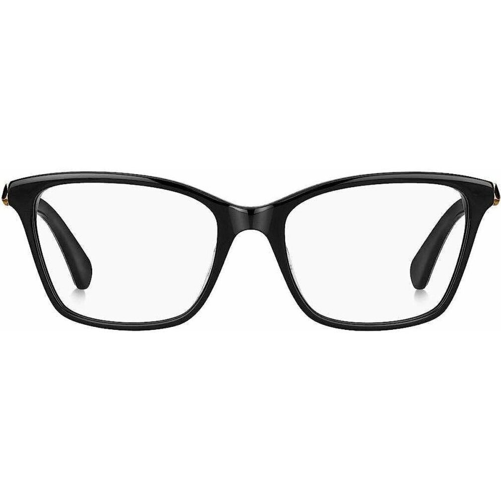 KATE SPADE NEW YORK Brillengestell KATE SPADE MOD. CAILYE