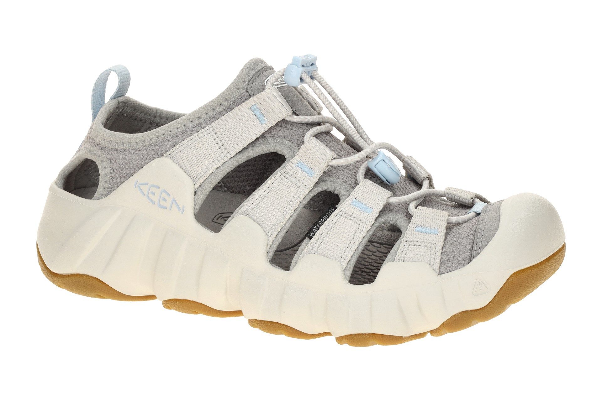 Keen 1030679 Sandalette
