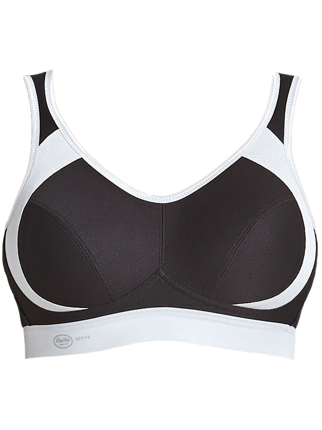 Anita Active Sport-BH Sport BH extreme control (Stück, 1-tlg) Stützfunktion günstig online kaufen