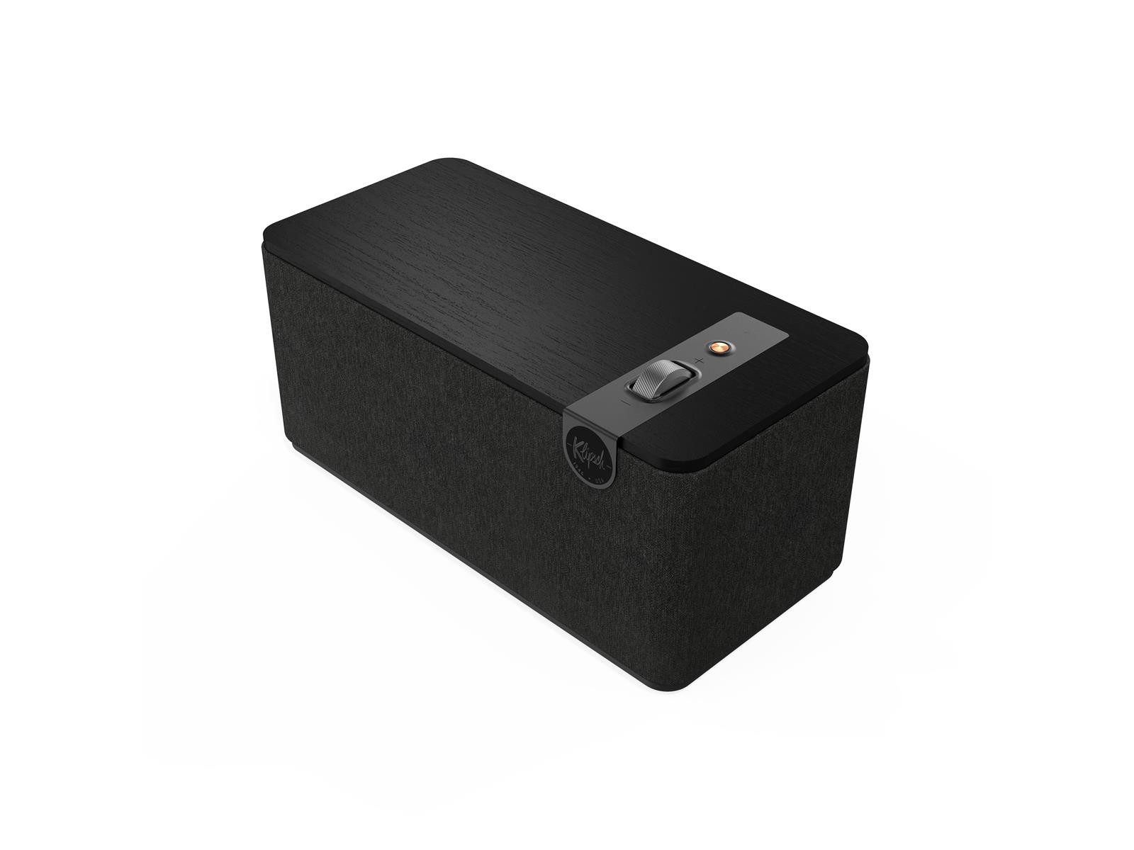 Klipsch Klipsch The Three Plus Subwoofer