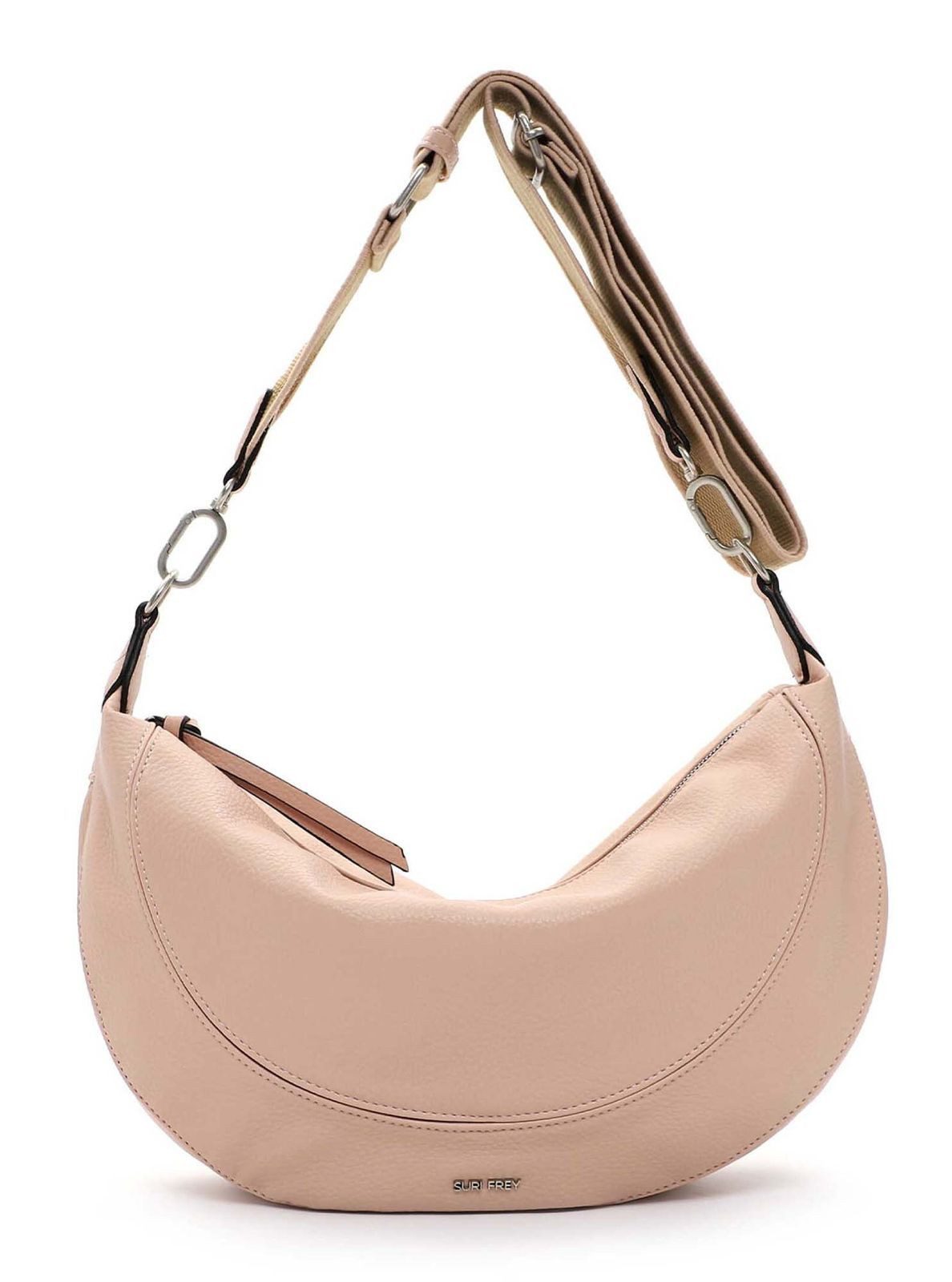 SURI FREY Umhängetasche Crossbody Bag