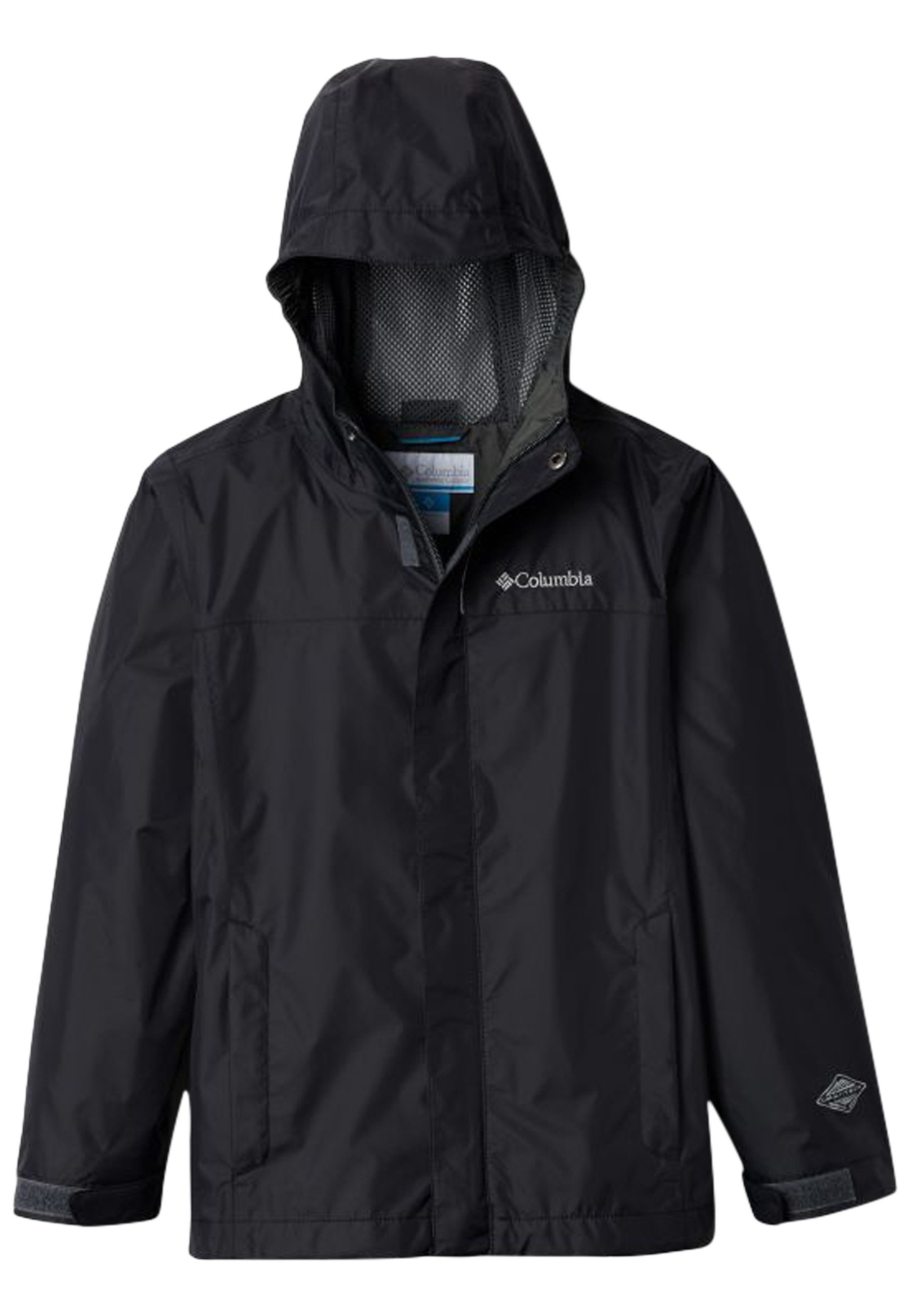 Columbia Regenjacke Watertight™