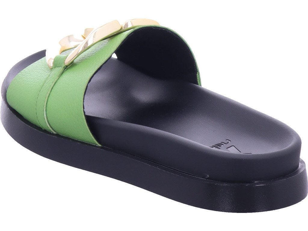 Rieker FSK Damen Sandalen Pantolette