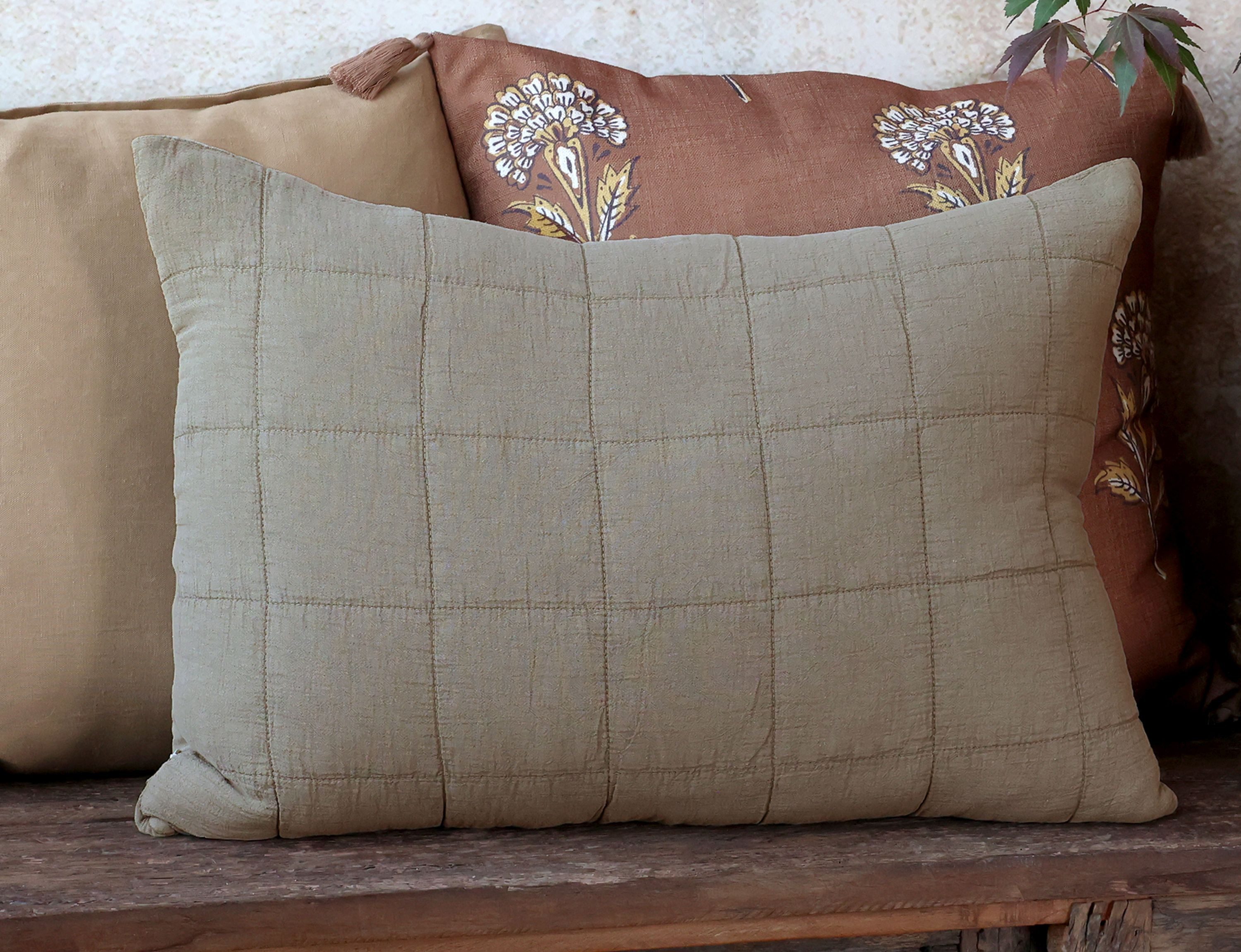 Chic Antique Kissenbezug Chic Antique - günstig online kaufen
