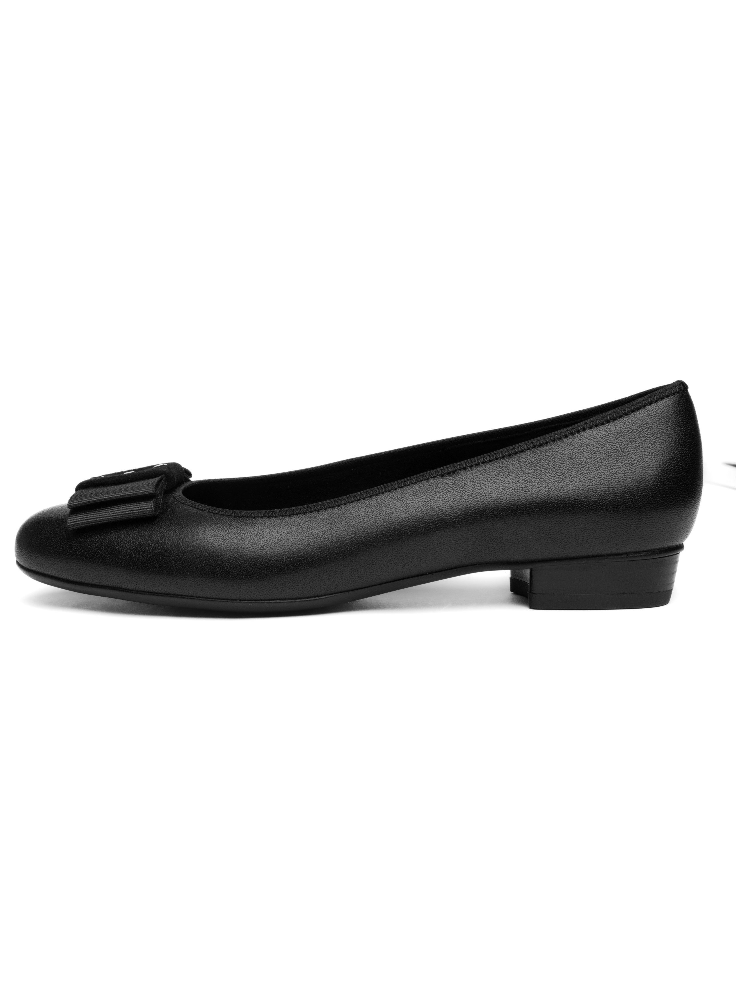 Ara Ballerina Bari Ballerina