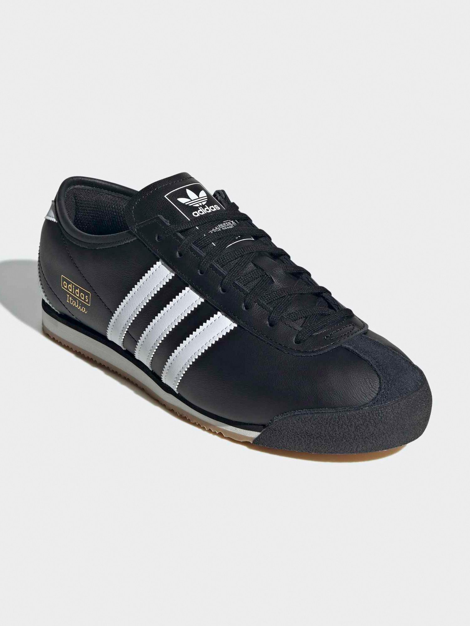 adidas Originals adidas Originals Italia 70s Sneaker günstig online kaufen