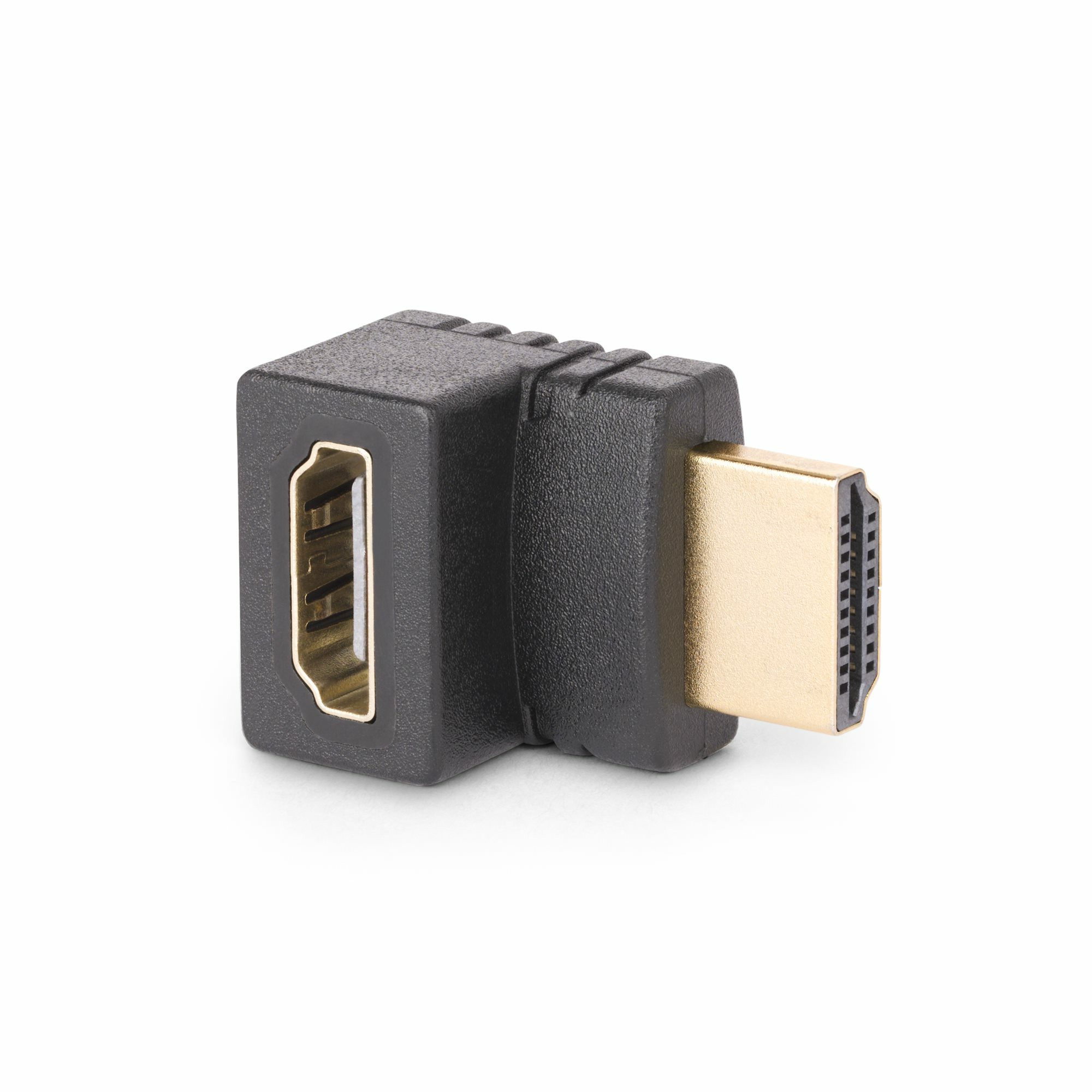 Startech.com Adapter