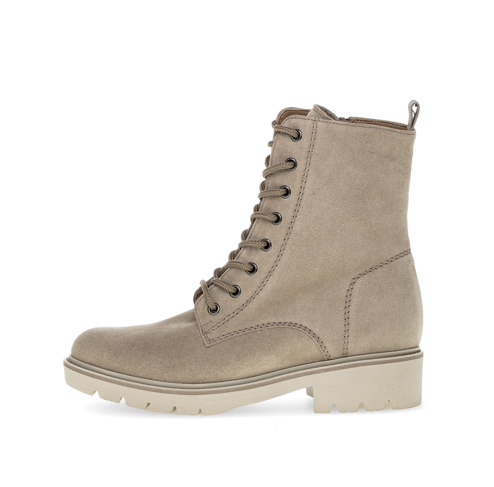 Gabor Schnürboots günstig online kaufen