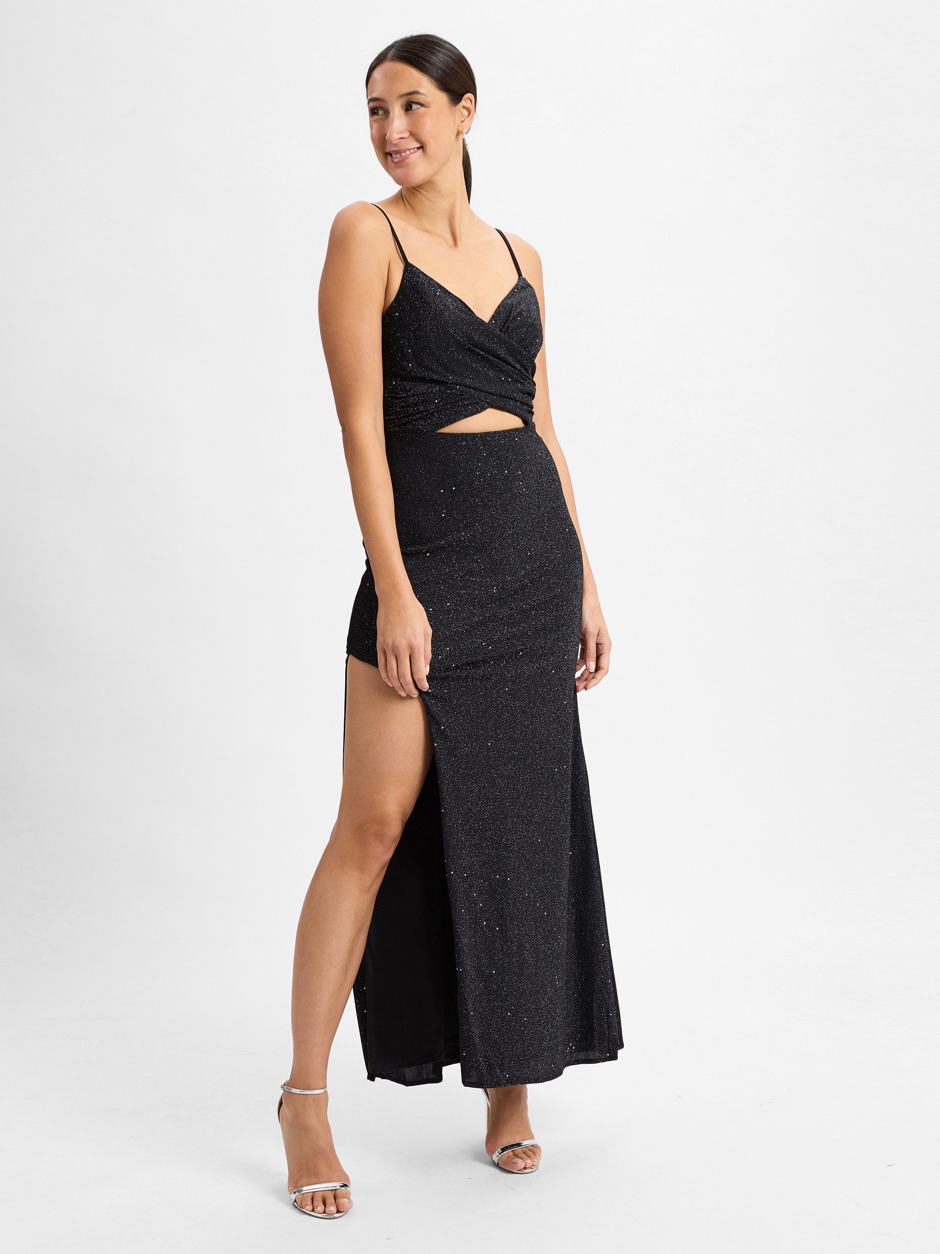 Abendkleid
