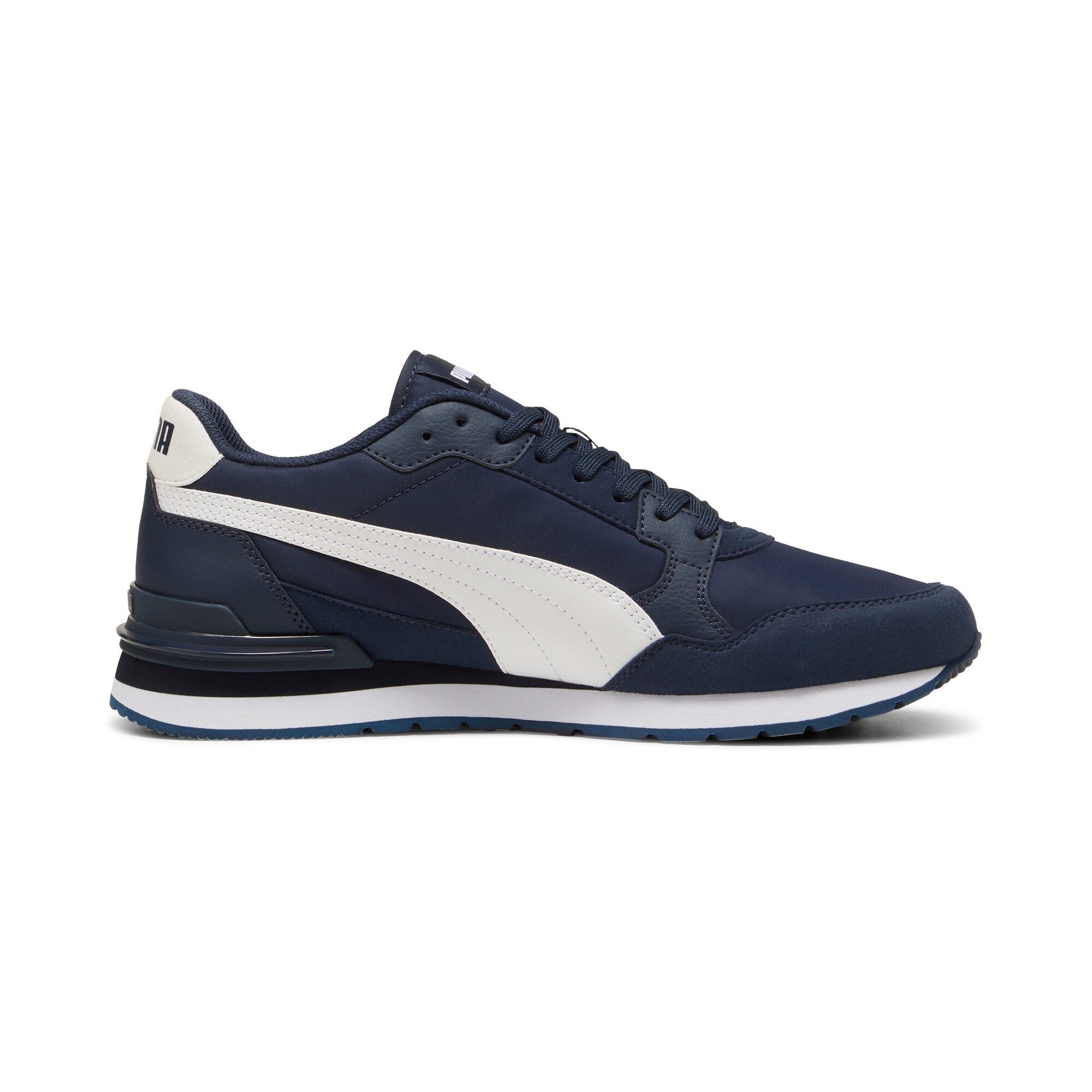 PUMA ST RUNNER V4 NL Sneaker