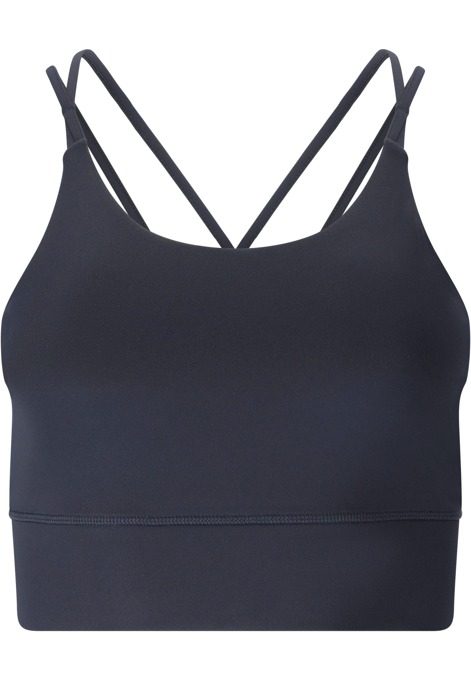 Sport-BH Elli V2