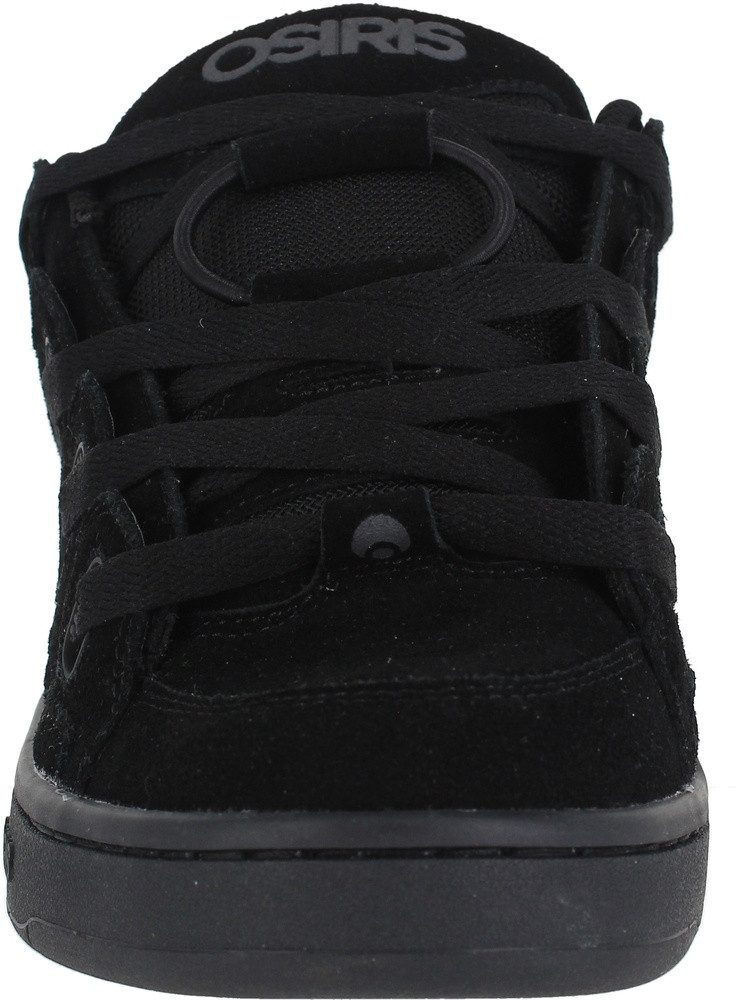 Osiris Skate Schuhe/Sneaker D3 S Sneaker