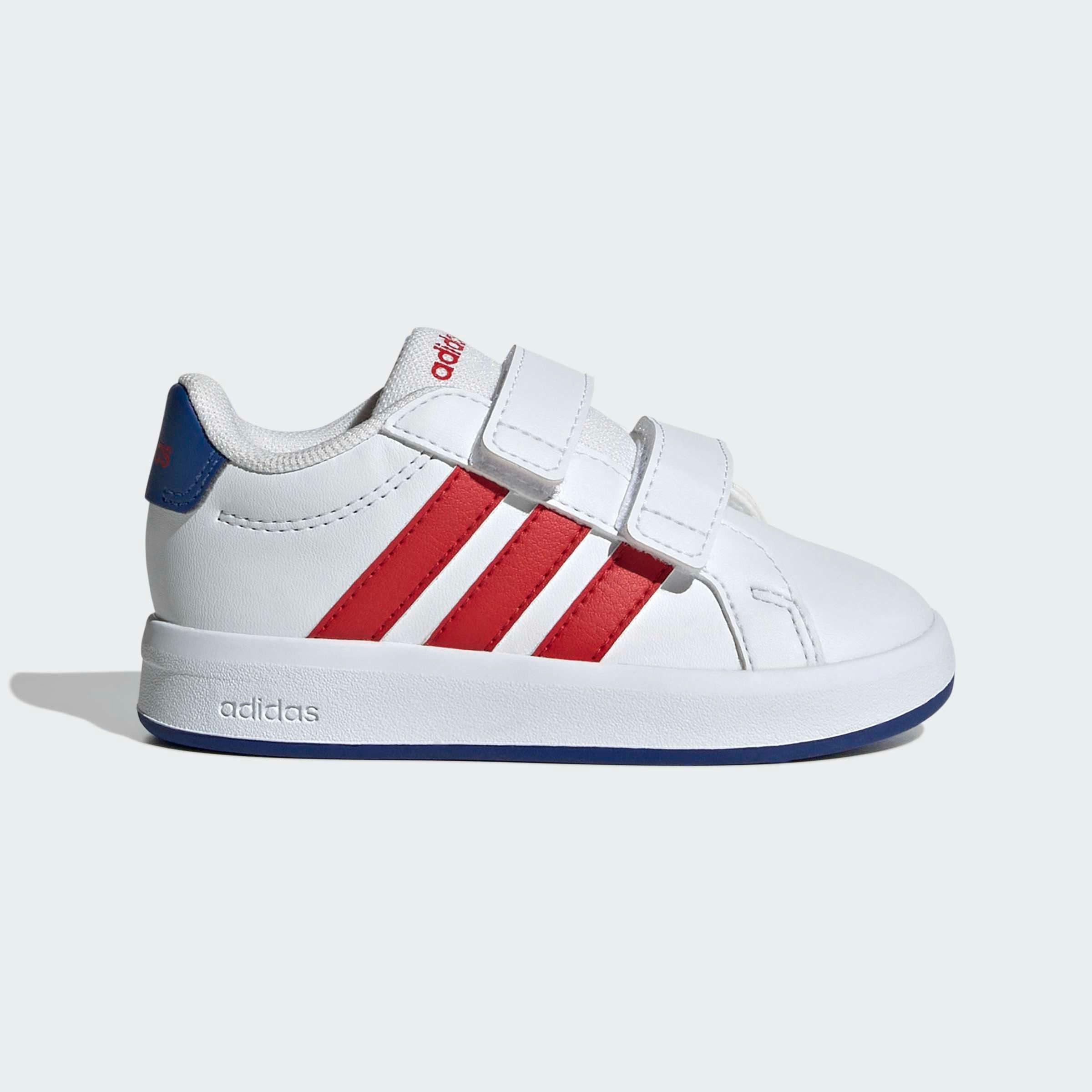 adidas Sportswear GRAND COURT 3.0 KIDS Sneaker für Kinder