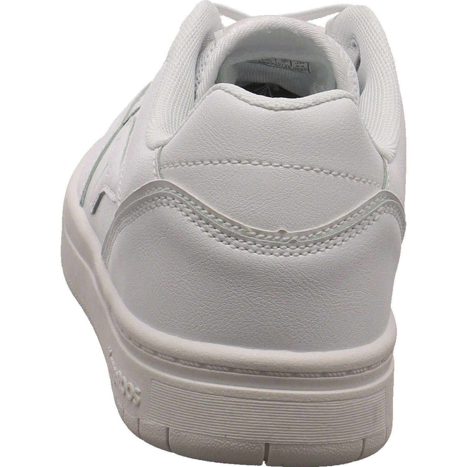 KangaROOS K-CP Dallas Sneaker