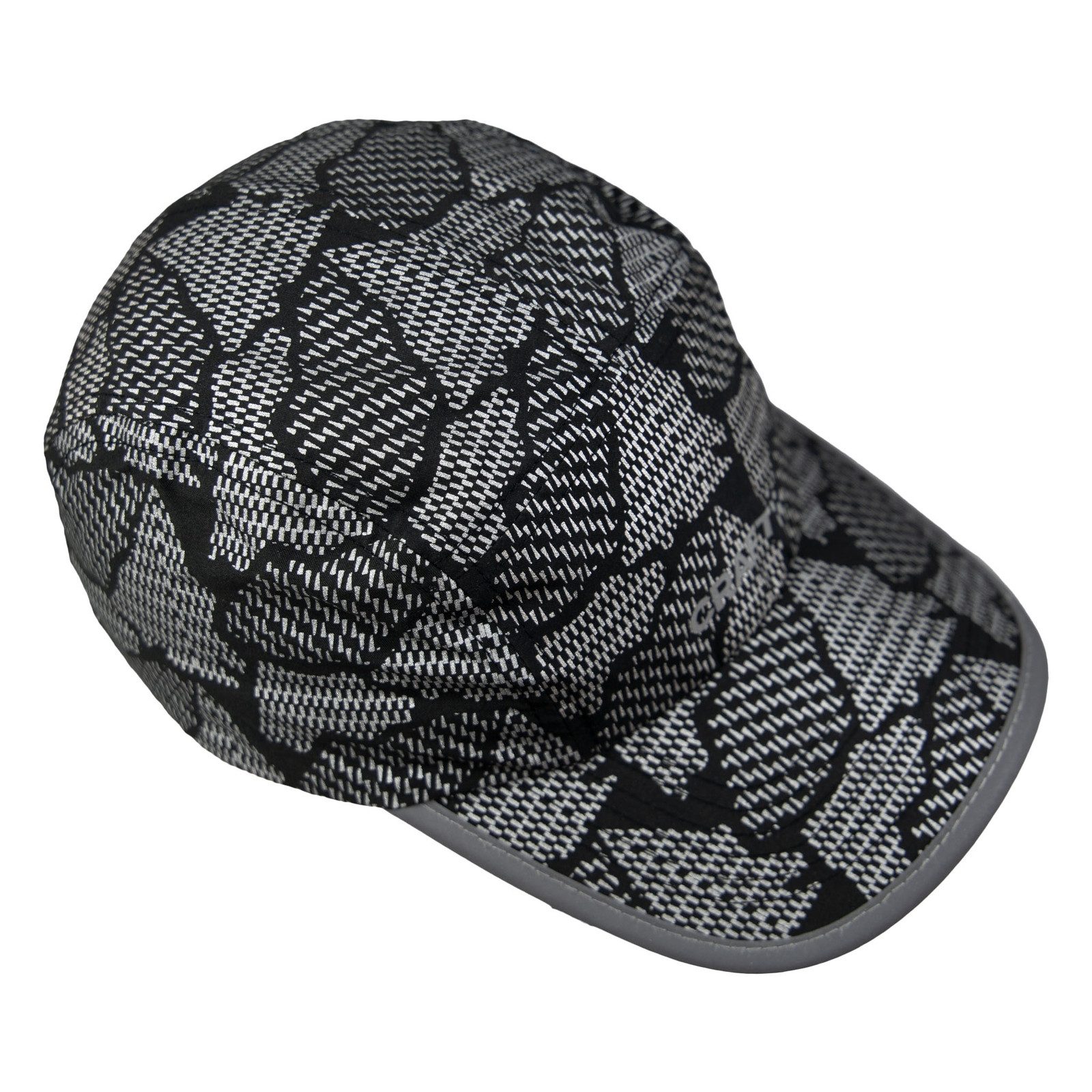 Craft Baseball Cap Core Essence Lumen Cap mit reflektierenden Elementen