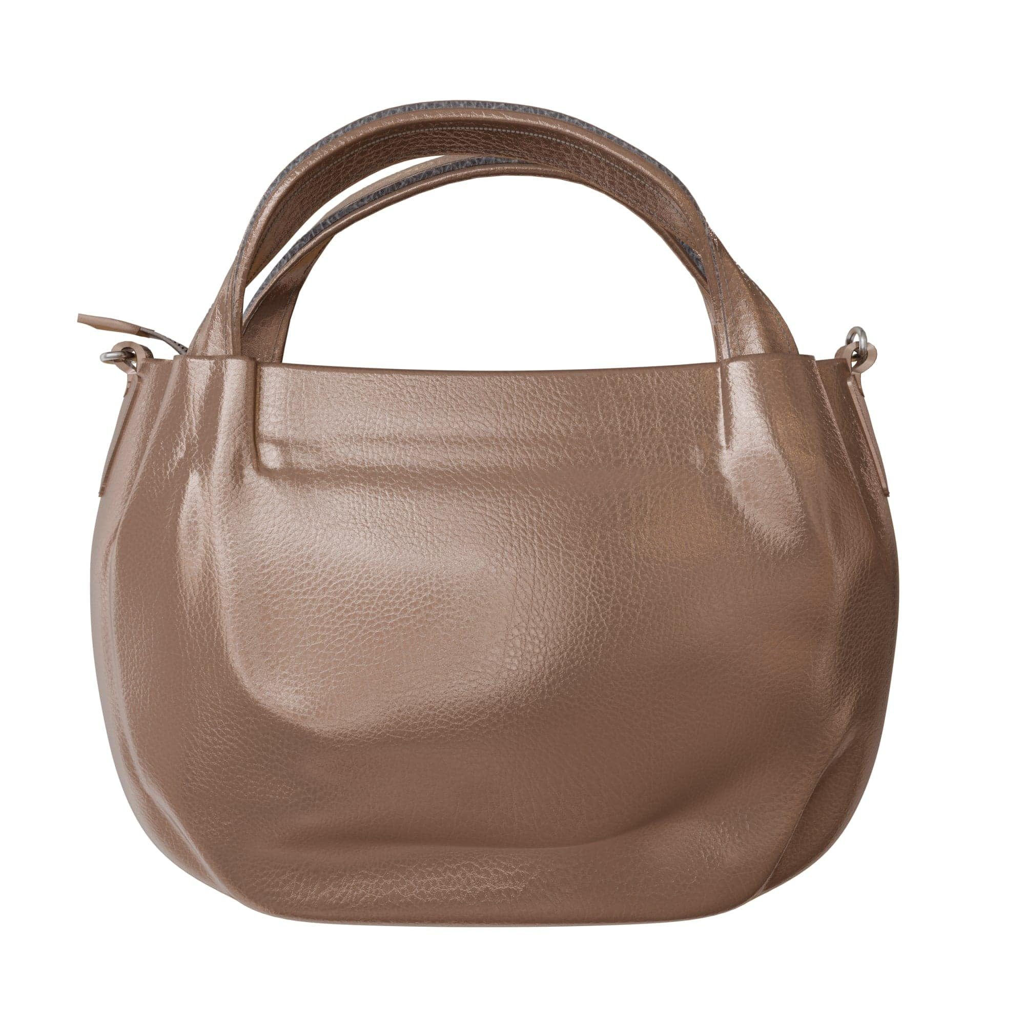 KMISSO Henkeltasche Vintage Damen Tasche Weiches günstig online kaufen