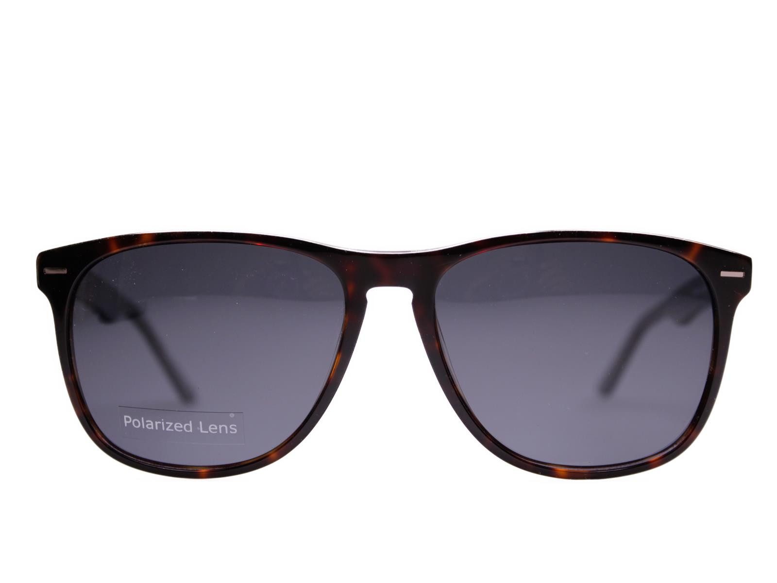Sonnenbrille Moxxi 36547-834