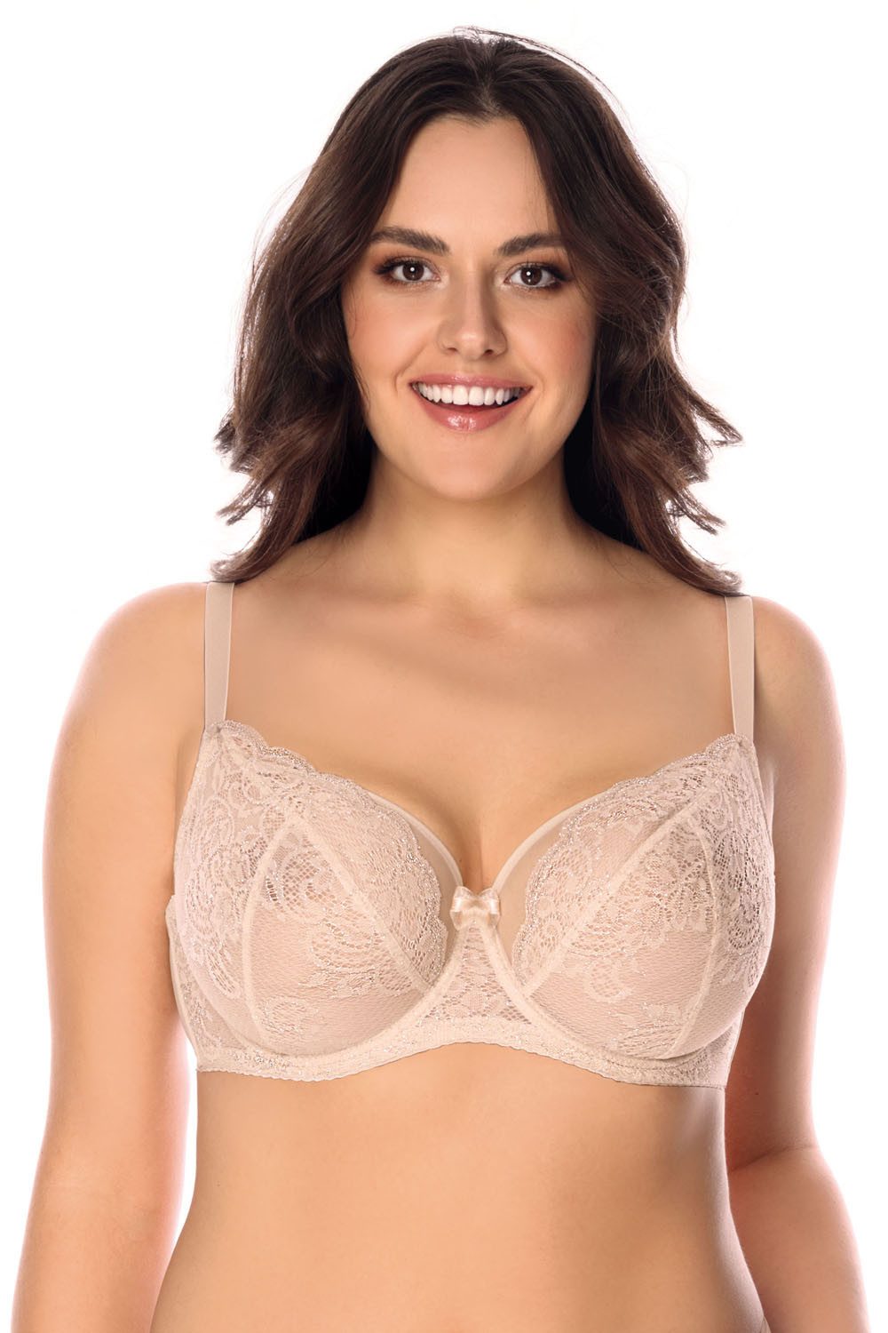Soft-BH 1044