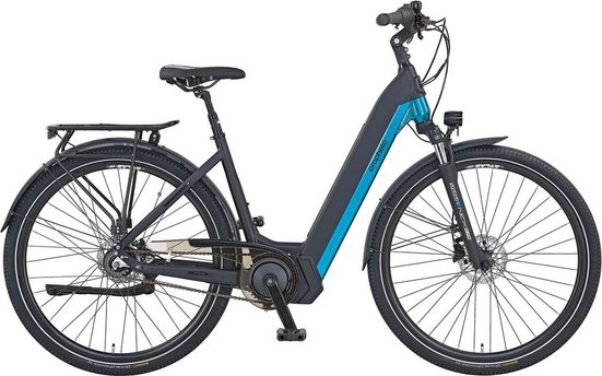 fahrrad mit nexus positron 7 schalzung