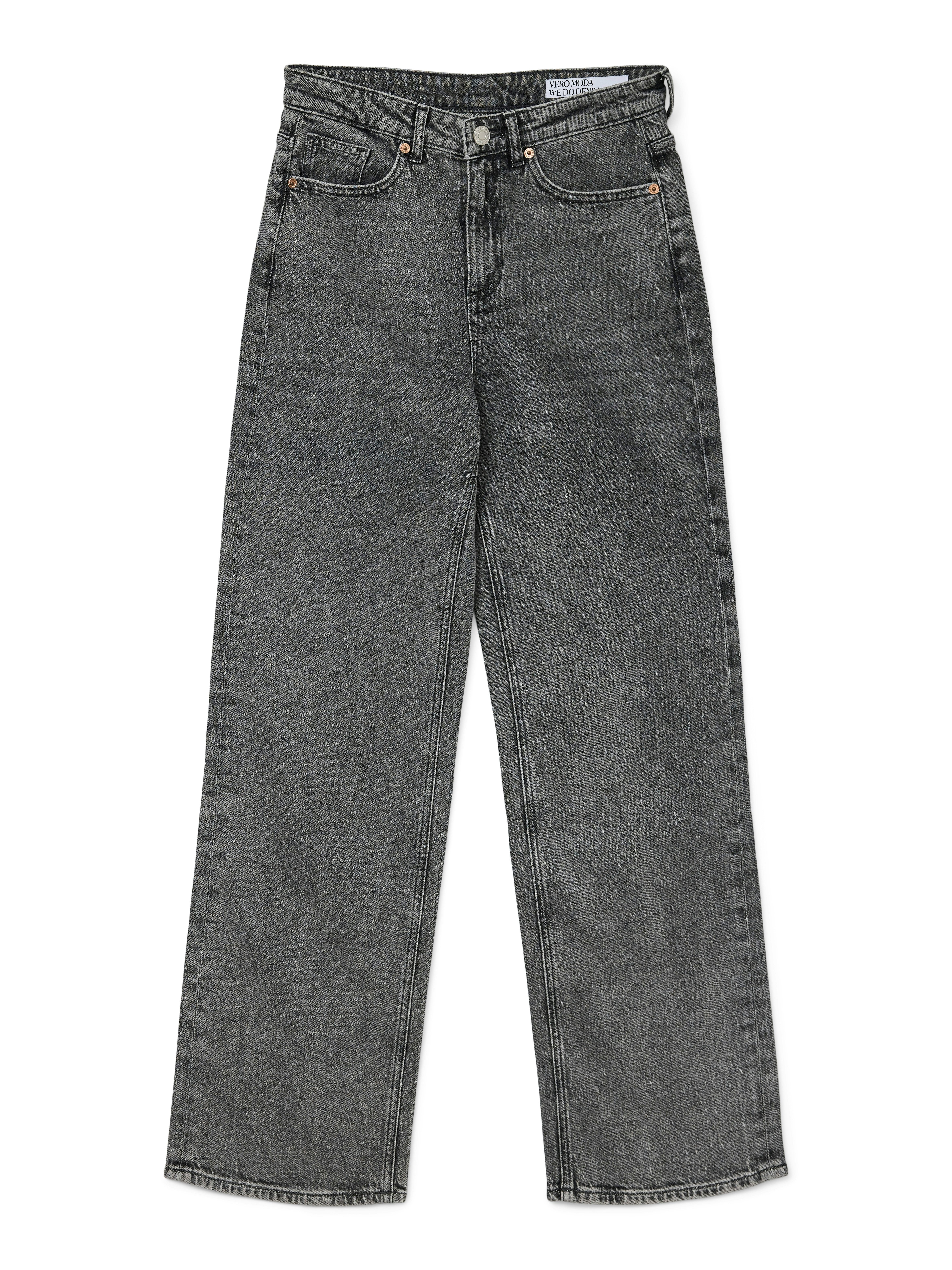 Vero Moda Bequeme Jeans günstig online kaufen