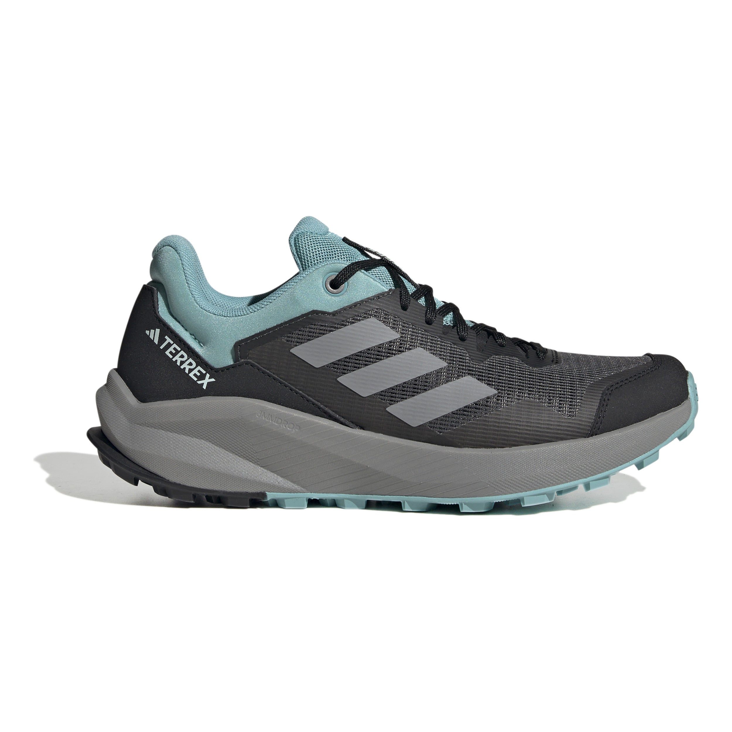 adidas Sportswear Terrex Trailrider - Trailschuh Trailrunningschuh