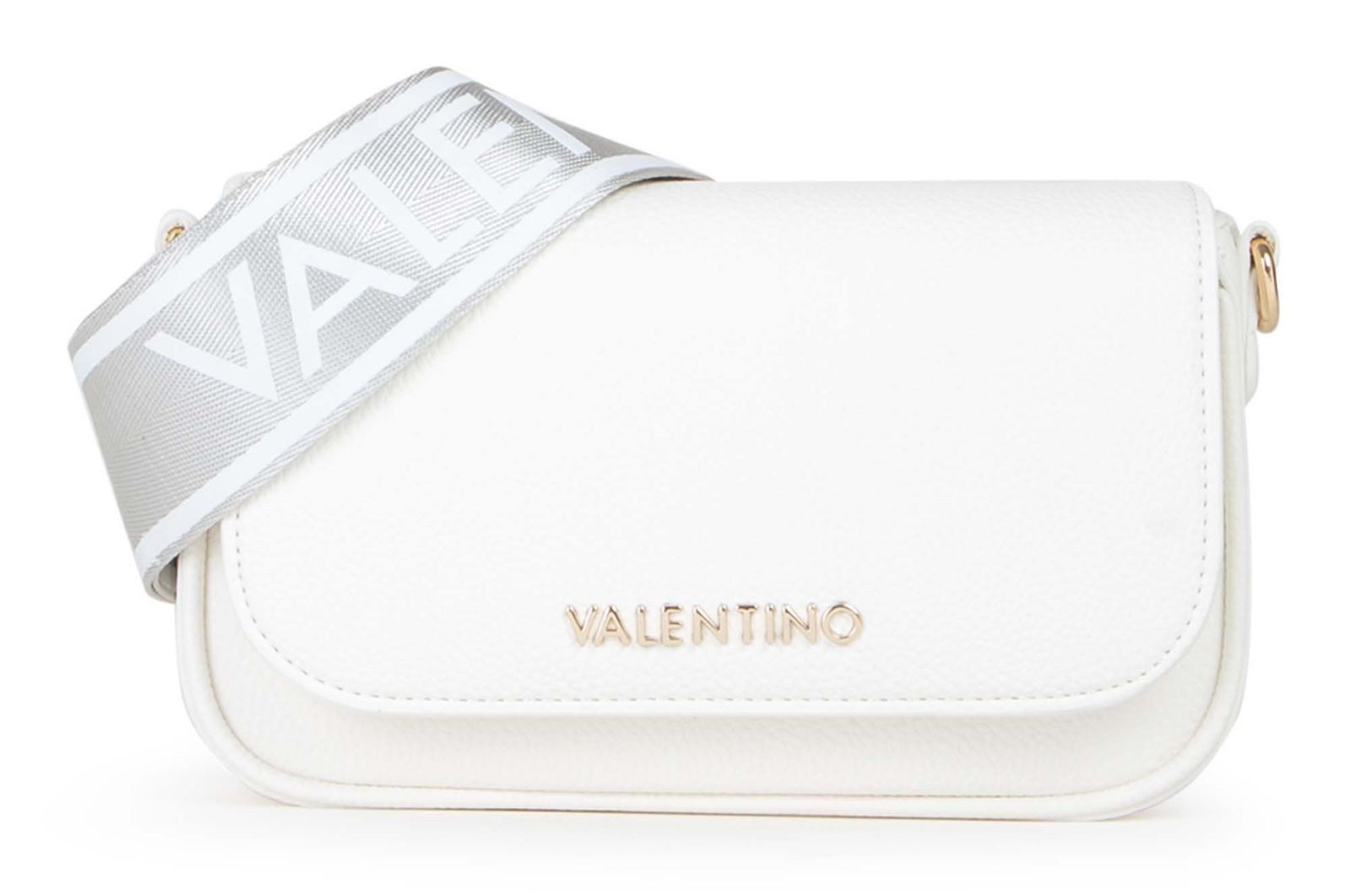 VALENTINO BAGS Umhängetasche Flap Bag günstig online kaufen