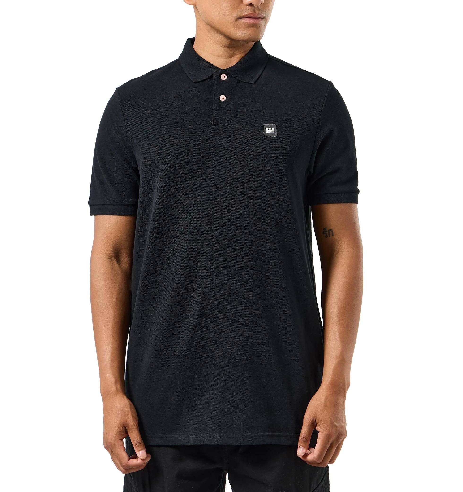 Weekend Offender Poloshirt Poloshirt Weekend Offender günstig online kaufen