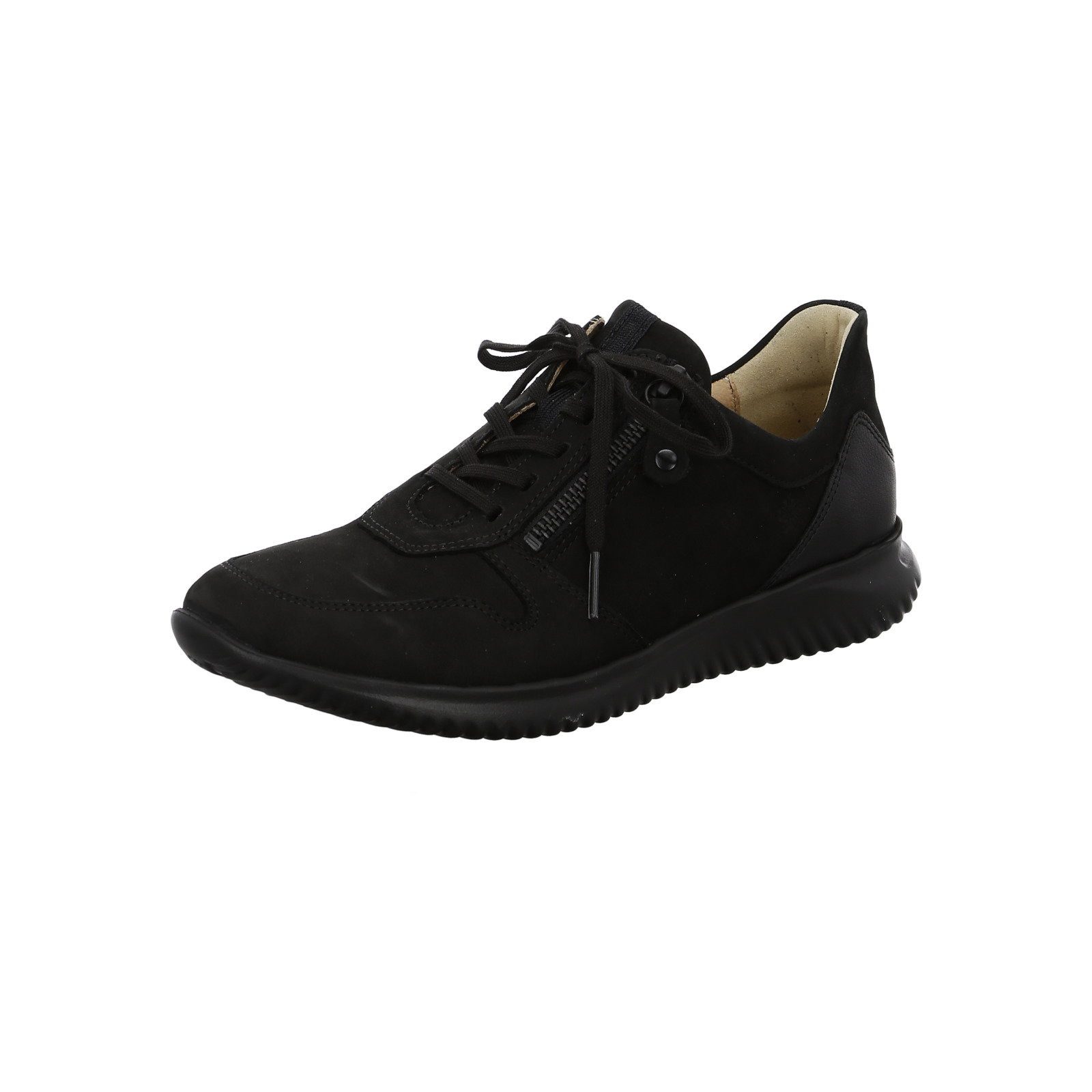 Hartjes Schnürer Breeze Sneaker