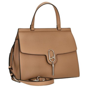 Liu Jo Handtasche Importante ECS Top - Handtasche nachhaltig 32 cm M (1-tlg)