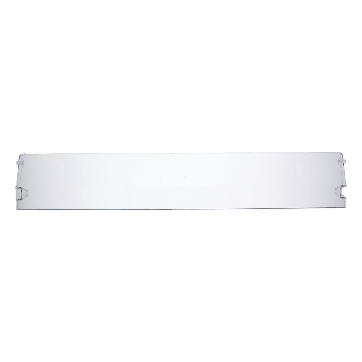 easyPART Schublade wie SMEG 762173469 Schubladenklappe für Kühlsafe, Kühlschrank / Gefrierschrank