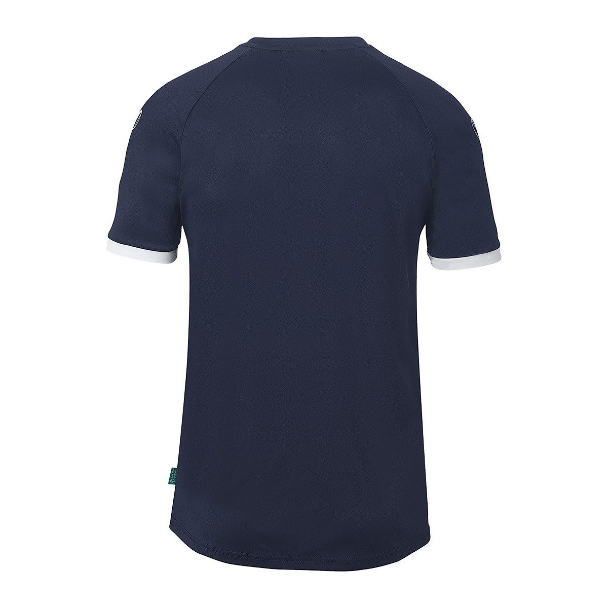 uhlsport Trainingsshirt Trainings-T-Shirt Impulse (1-tlg., Trikot) atmungsaktiv, schnelltrocknend
