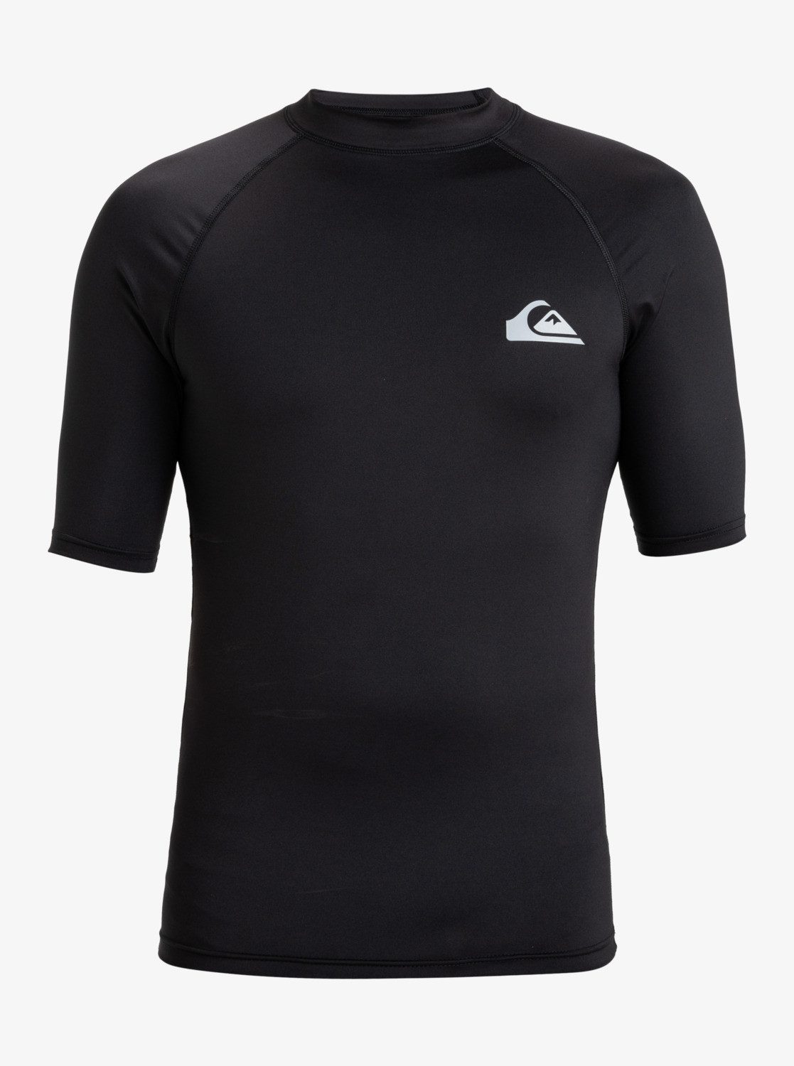 Quiksilver Rash Guard EVERYDAY UPF50 SS