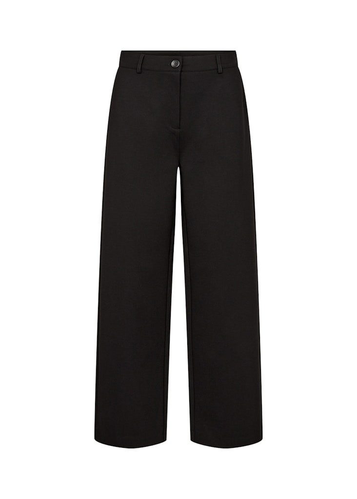 soyaconcept Stretch-Hose SC-NANNI 4 günstig online kaufen