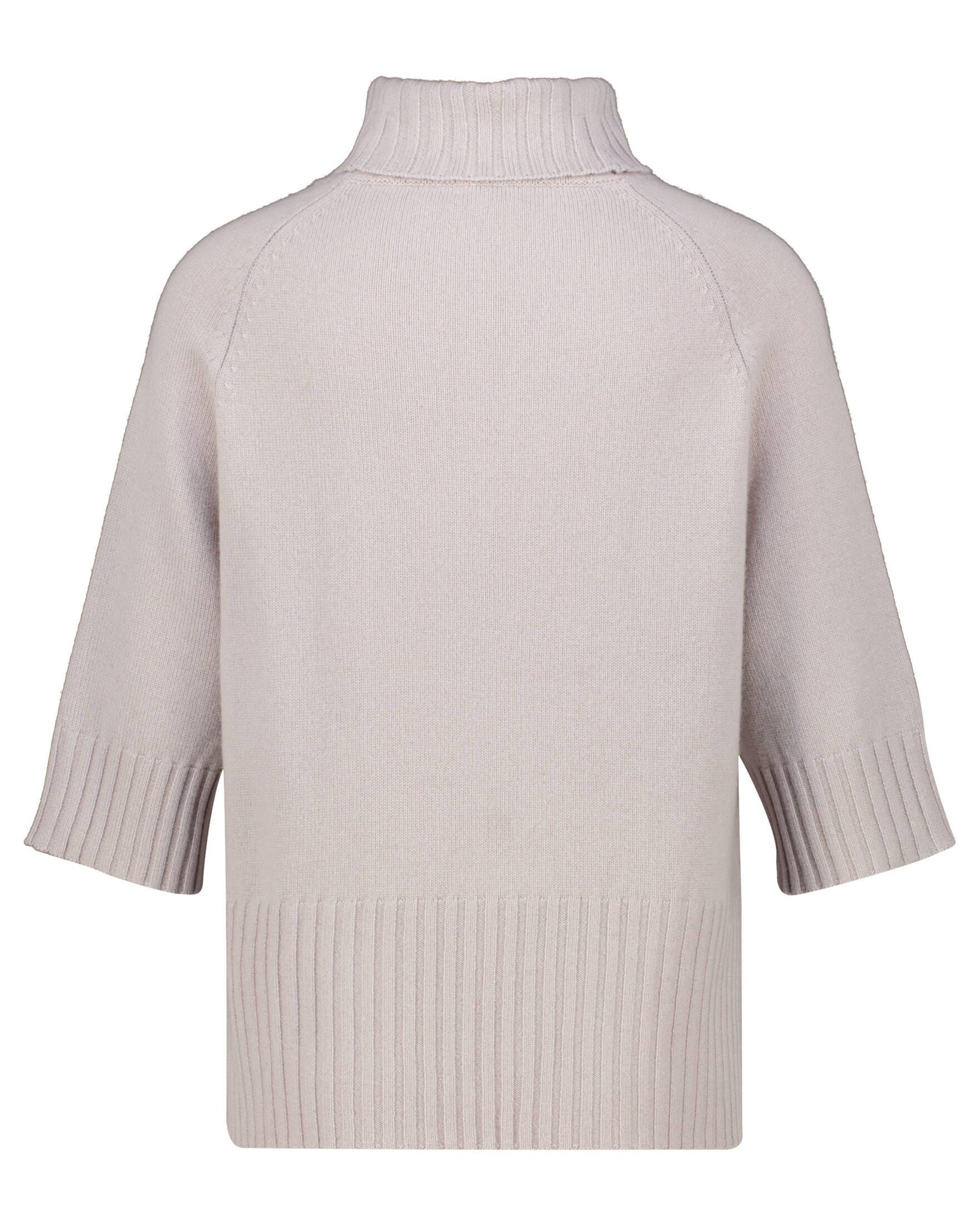 Kate Storm Strickpullover Damen Rollkragenpullover aus günstig online kaufen