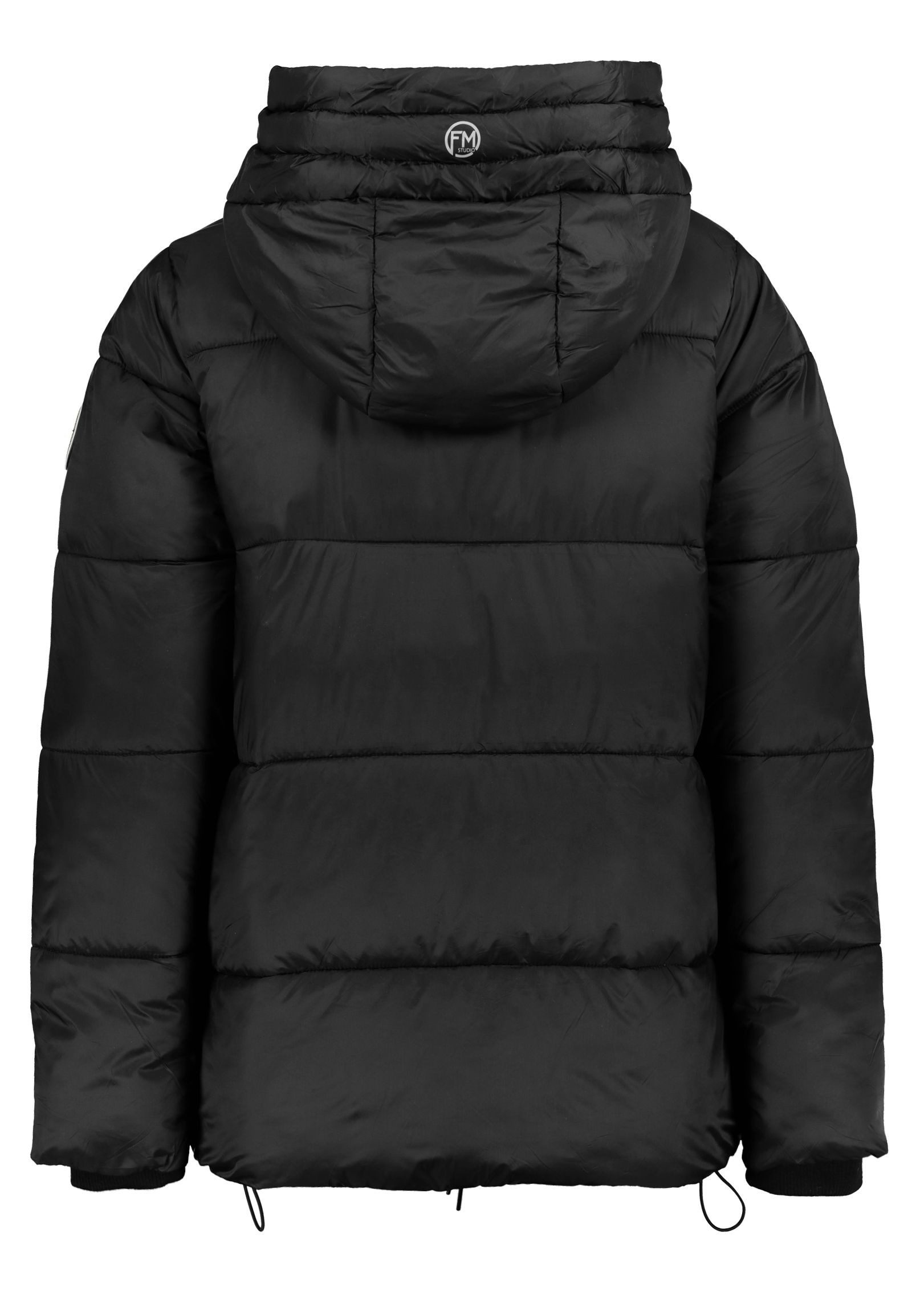 Eight2Nine 5-Pocket-Hose