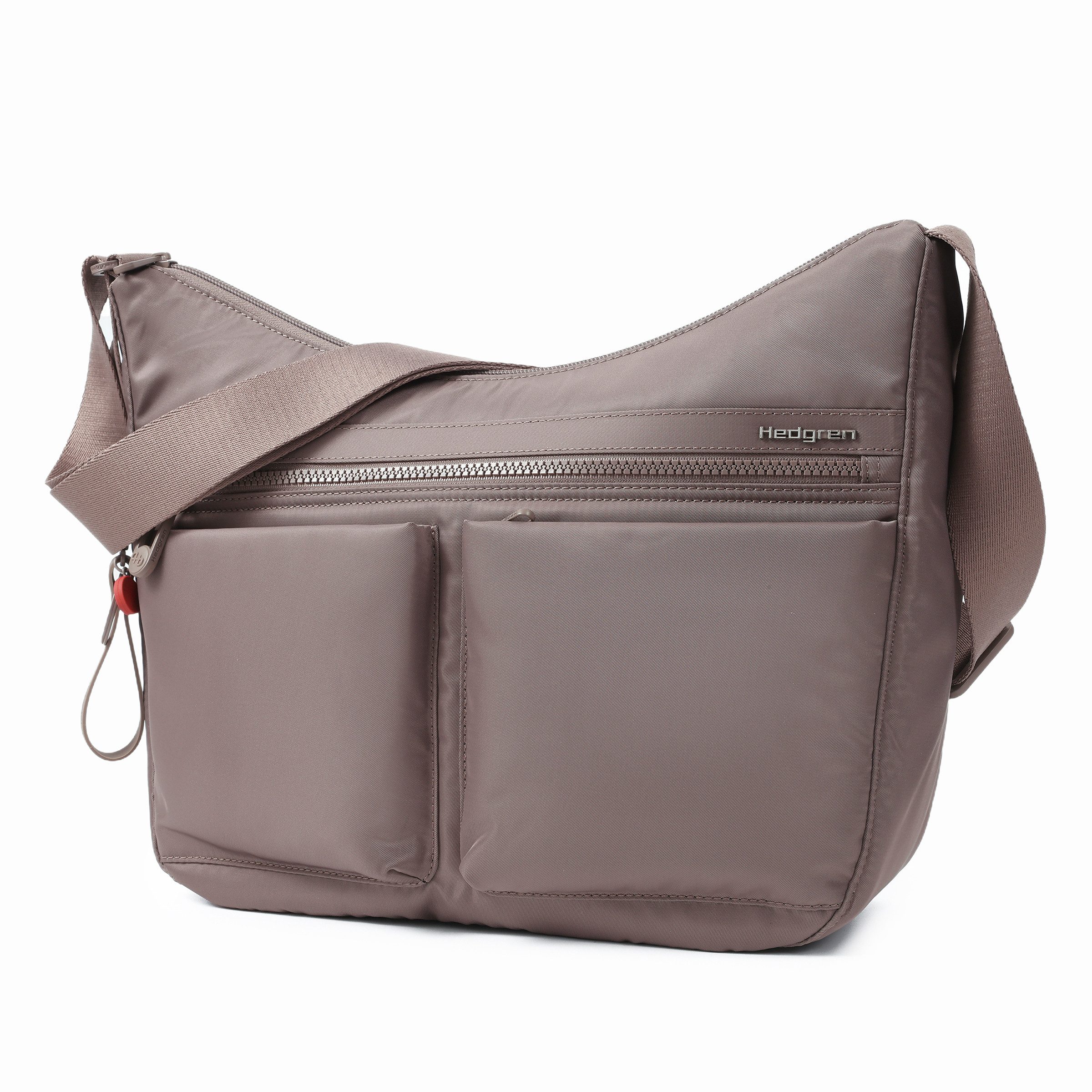 Hedgren Beuteltasche Inner City Neo Alex Large